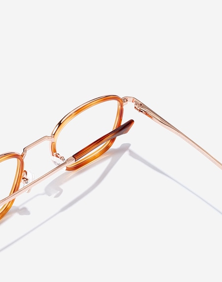 Gafas graduadas Hawkers Eyewear CAREY RIMON