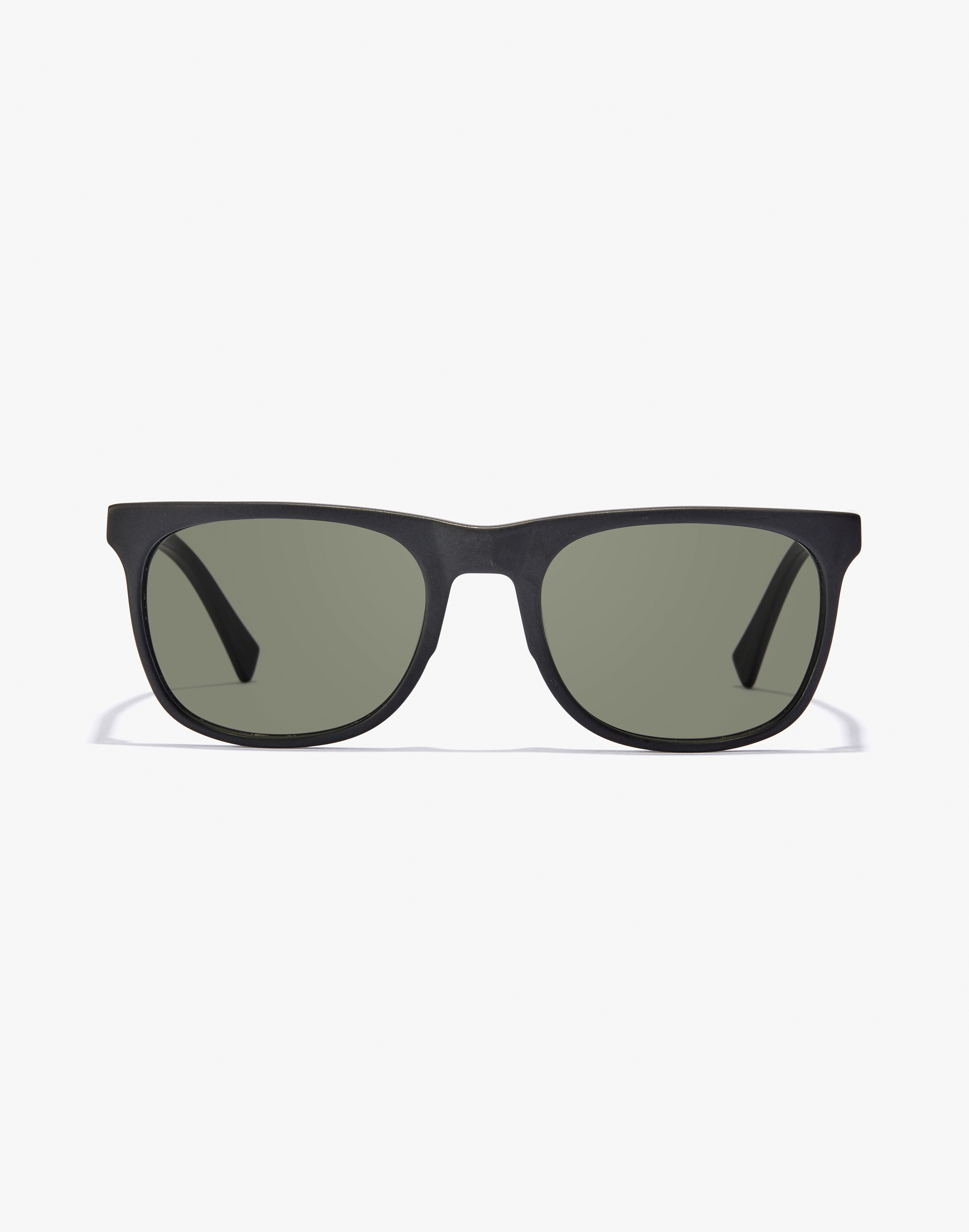 /on/demandware.static/-/Sites-Master-Catalog-Graduadas/default/dw4250701c/images/modal_colored/hawkers_eyewear-black-merlot-rx-HME01RX-green.jpg