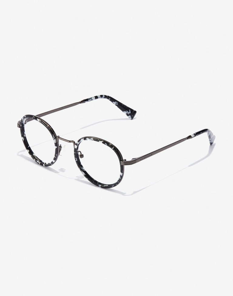 &Oacute;culos de vista Hawkers Eyewear MARBLE CARIGNAN