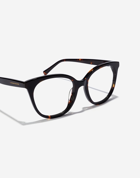 &Oacute;culos de vista Hawkers Eyewear TOTAL CAREY RIESLING