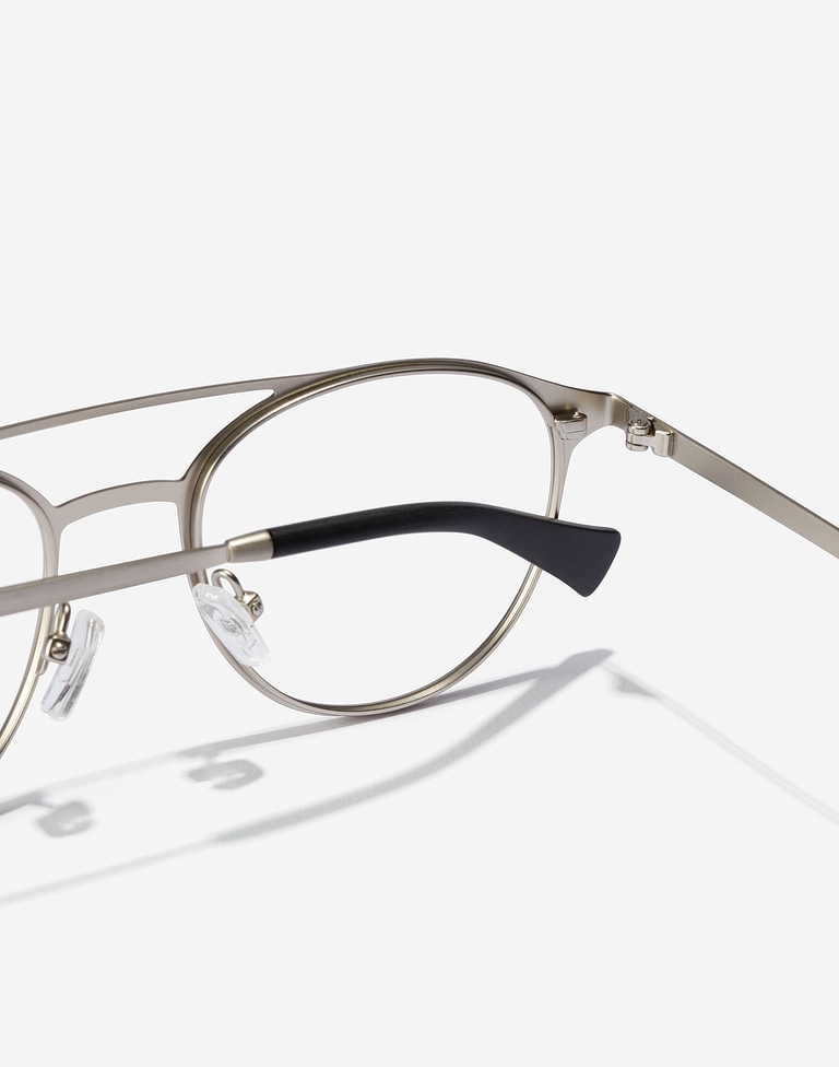 Gafas graduadas Hawkers Eyewear SILVER SAUVIGNON