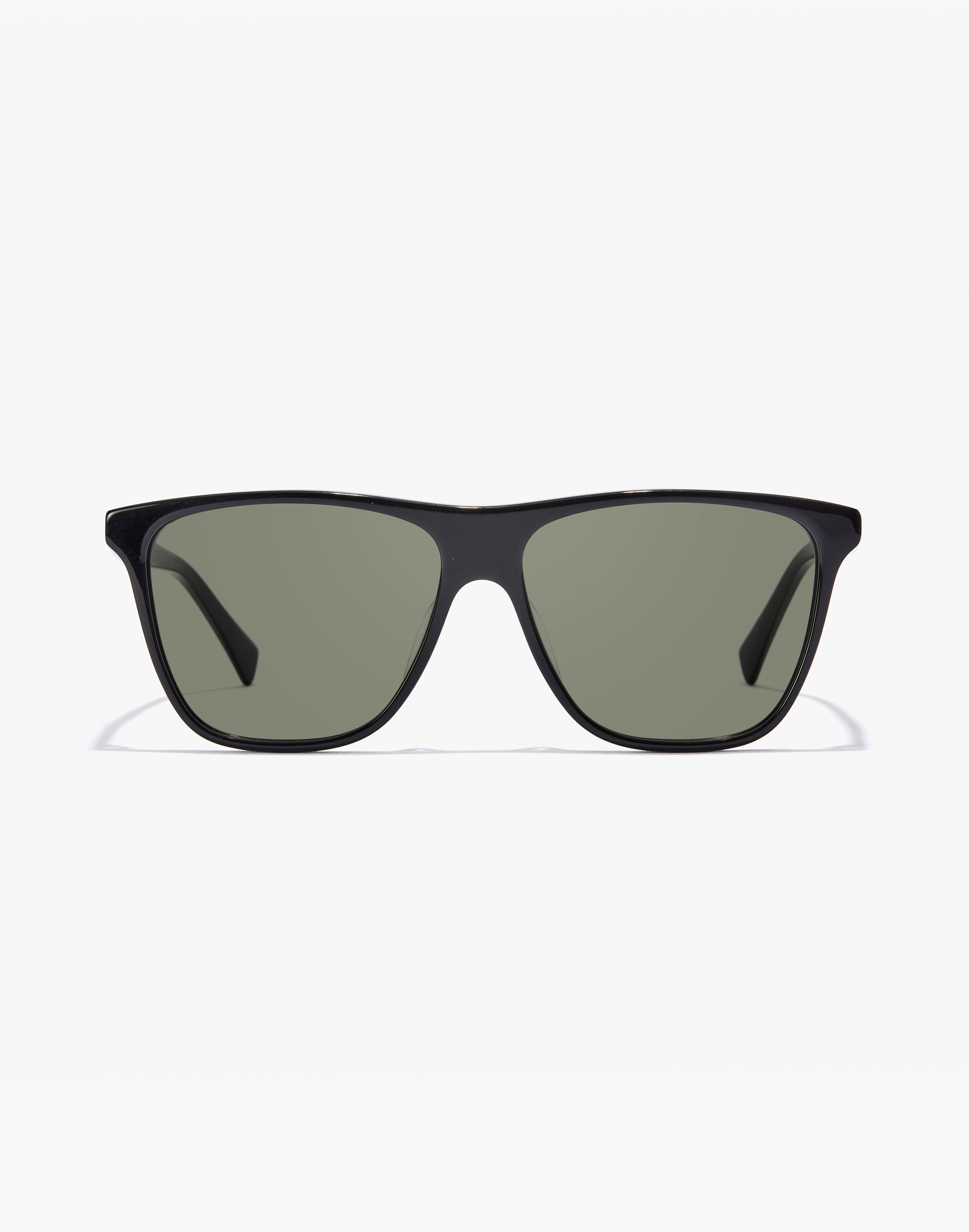 /on/demandware.static/-/Sites-Master-Catalog-Graduadas/default/dw45274f63/images/modal_colored/hawkers_eyewear-total-black-muscadet-320079-green.jpg