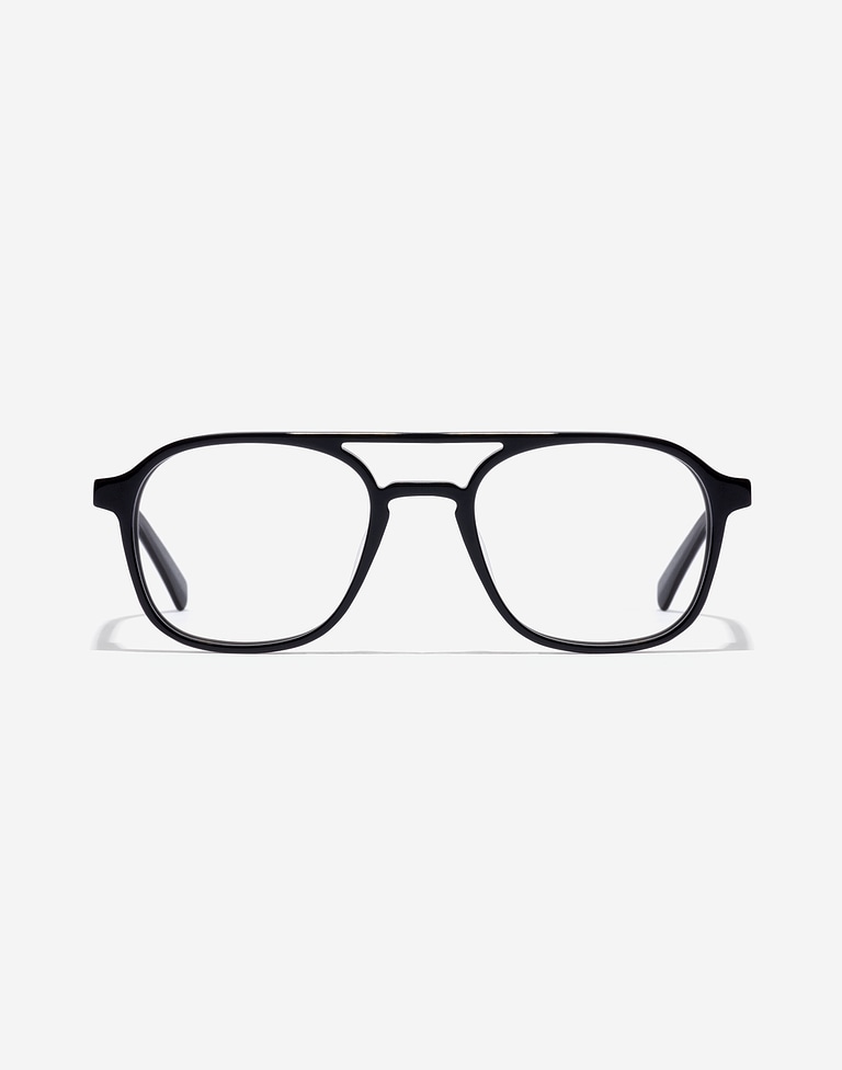 Lunettes de vue Hawkers Eyewear BLACK HUNTER