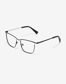 SILVER BLACK ABYMES