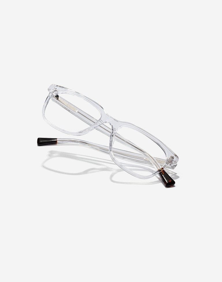 Gafas graduadas Hawkers Eyewear CRYSTAL BARSAC