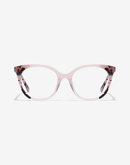 Gafas graduadas Hawkers Eyewear PINK LEO RIESLING
