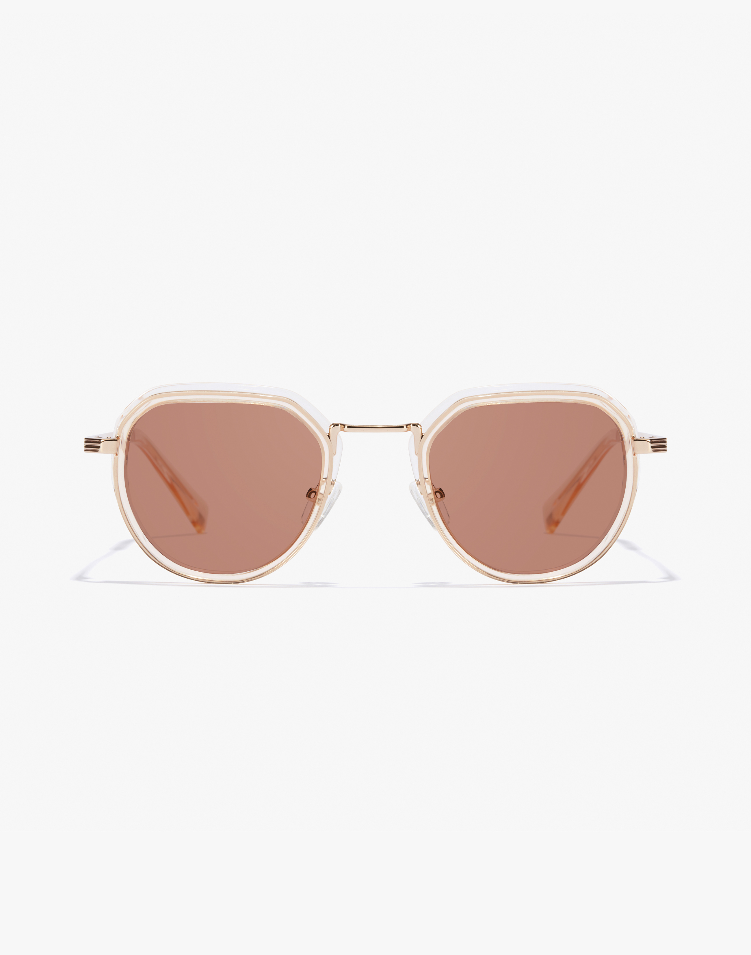 /on/demandware.static/-/Sites-Master-Catalog-Graduadas/default/dw4817bb36/images/modal_colored/hawkers_eyewear-crystal-chignin-330020-brown.jpg