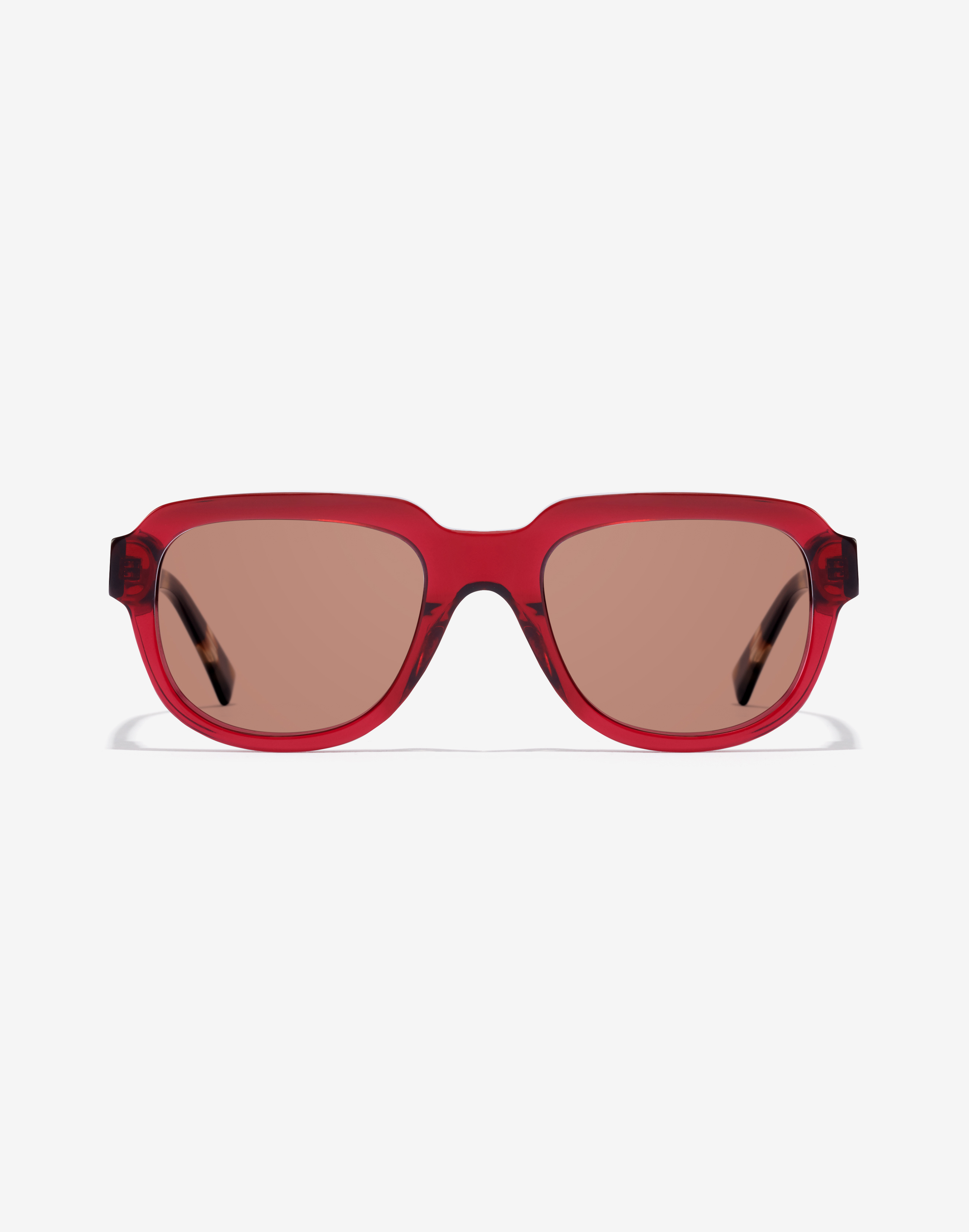 /on/demandware.static/-/Sites-Master-Catalog-Graduadas/default/dw48817f02/images/modal_colored/hawkers_eyewear-burgundy-carey-kijafa-HKIJ20R0XV-brown.jpg