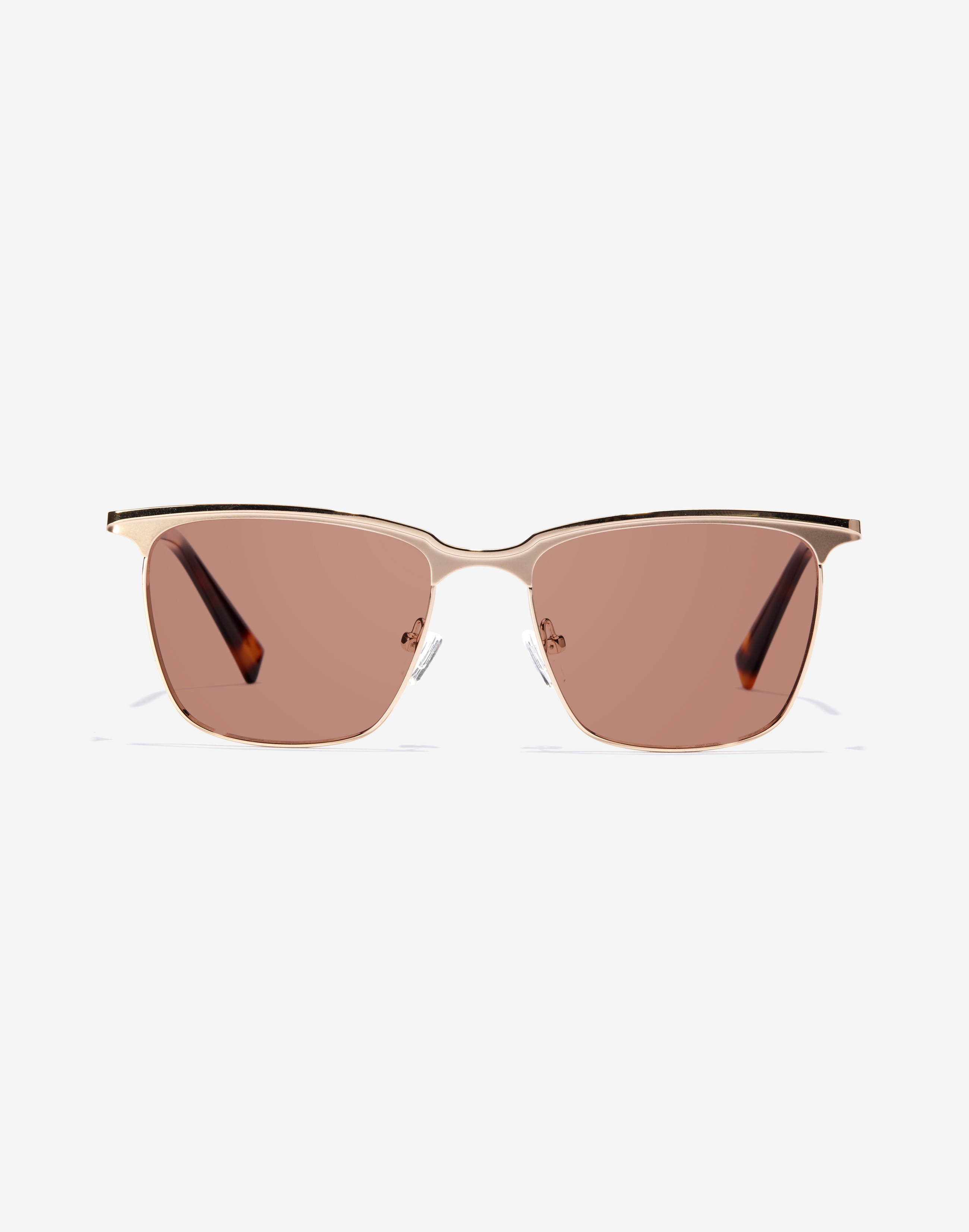 /on/demandware.static/-/Sites-Master-Catalog-Graduadas/default/dw49d10d45/images/modal_colored/hawkers_eyewear-gold-abymes-330017-brown.jpg