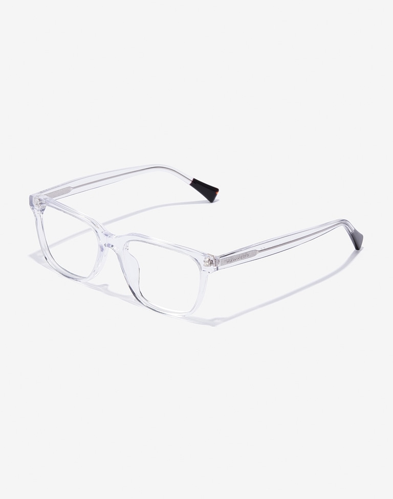Lunettes de vue Hawkers Eyewear CRYSTAL BARSAC