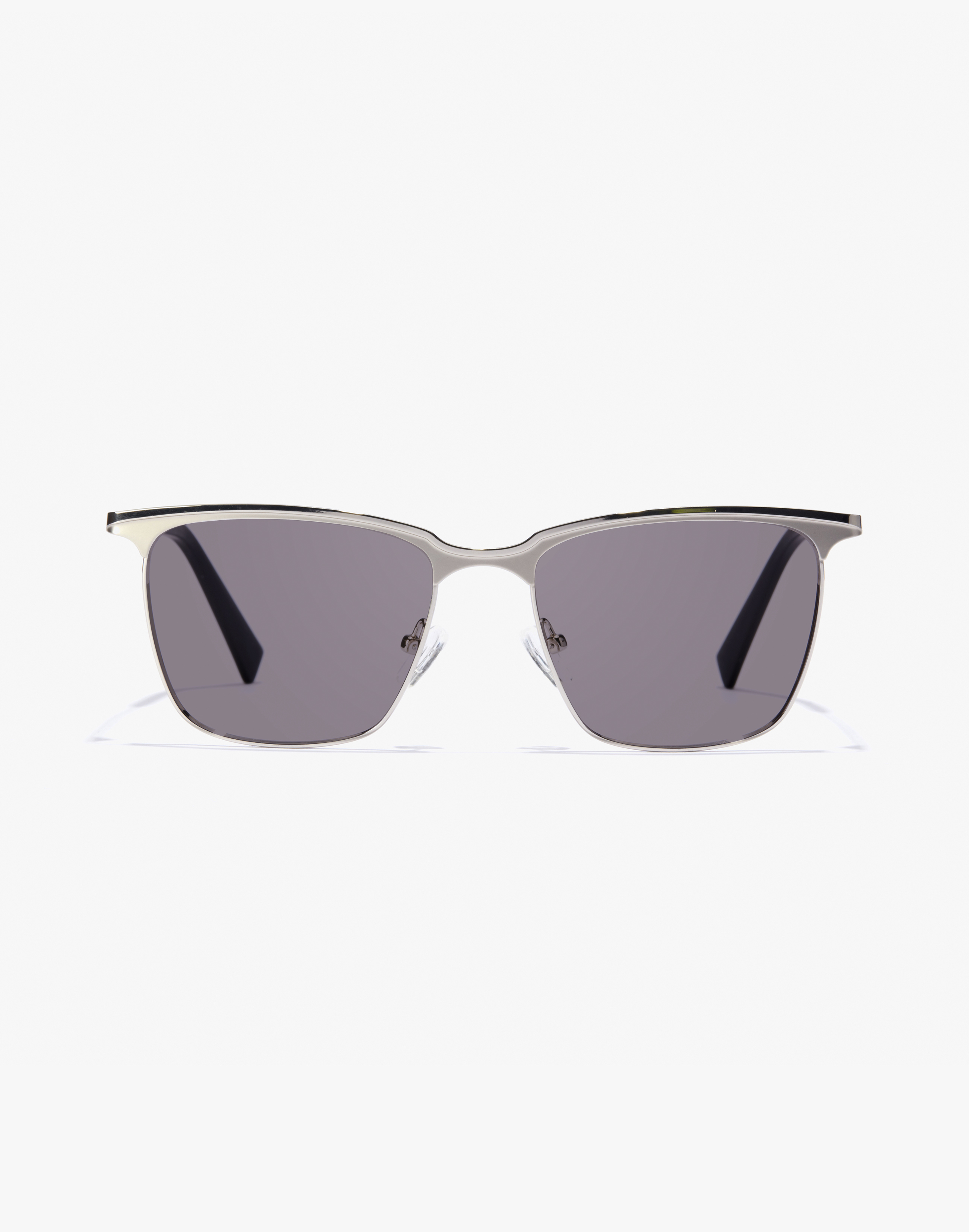 /on/demandware.static/-/Sites-Master-Catalog-Graduadas/default/dw4a2259d8/images/modal_colored/hawkers_eyewear-silver-abymes-330015-grey.jpg