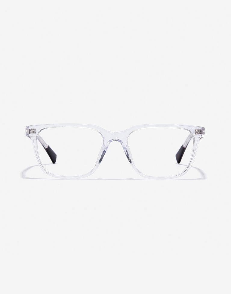 Lunettes de vue Hawkers Eyewear CRYSTAL BARSAC