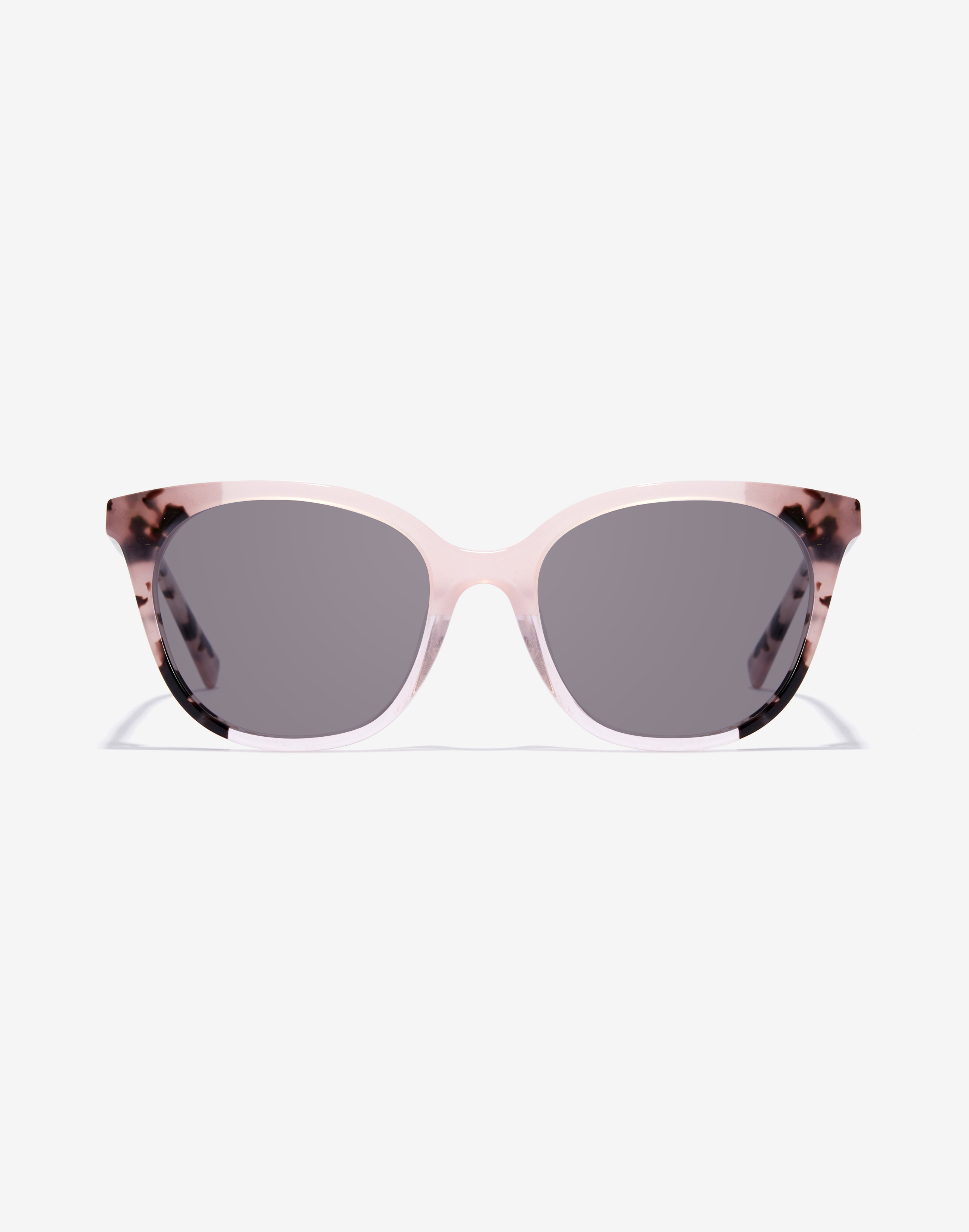 /on/demandware.static/-/Sites-Master-Catalog-Graduadas/default/dw4a4e6607/images/modal_colored/hawkers_eyewear-pink-leo-riesling-320095-grey.jpg