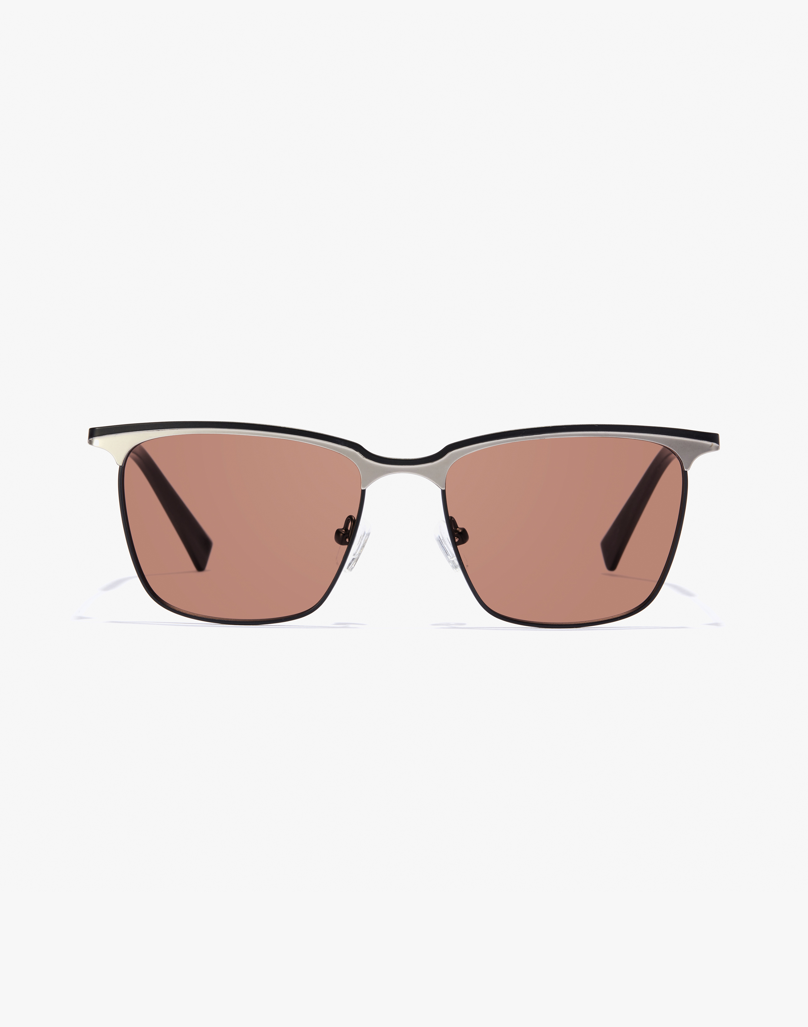 /on/demandware.static/-/Sites-Master-Catalog-Graduadas/default/dw4b951f3b/images/modal_colored/hawkers_eyewear-silver-black-abymes-330016-brown.jpg