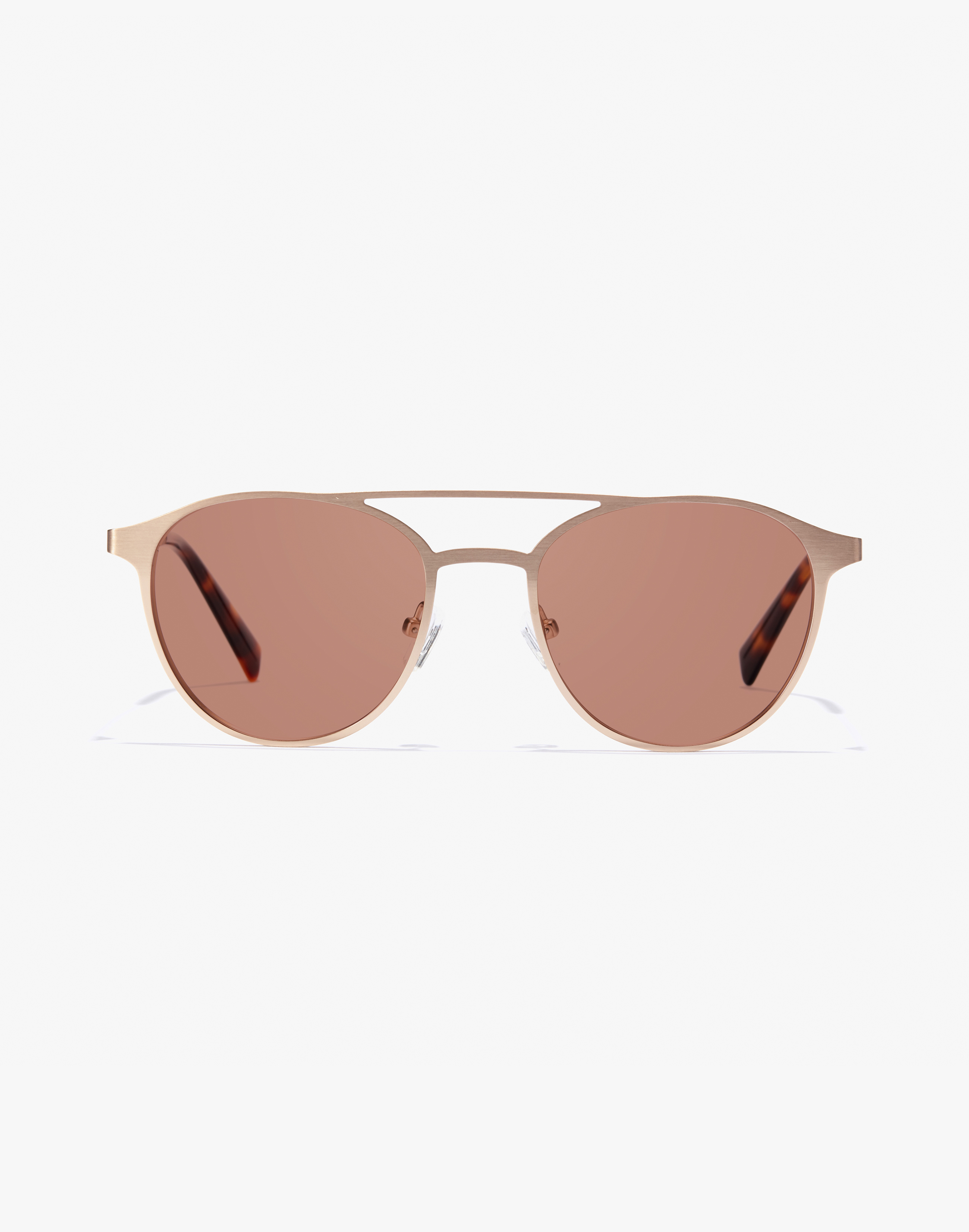 /on/demandware.static/-/Sites-Master-Catalog-Graduadas/default/dw4bf89143/images/modal_colored/hawkers_eyewear-gold-sauvignon-330013-brown.jpg