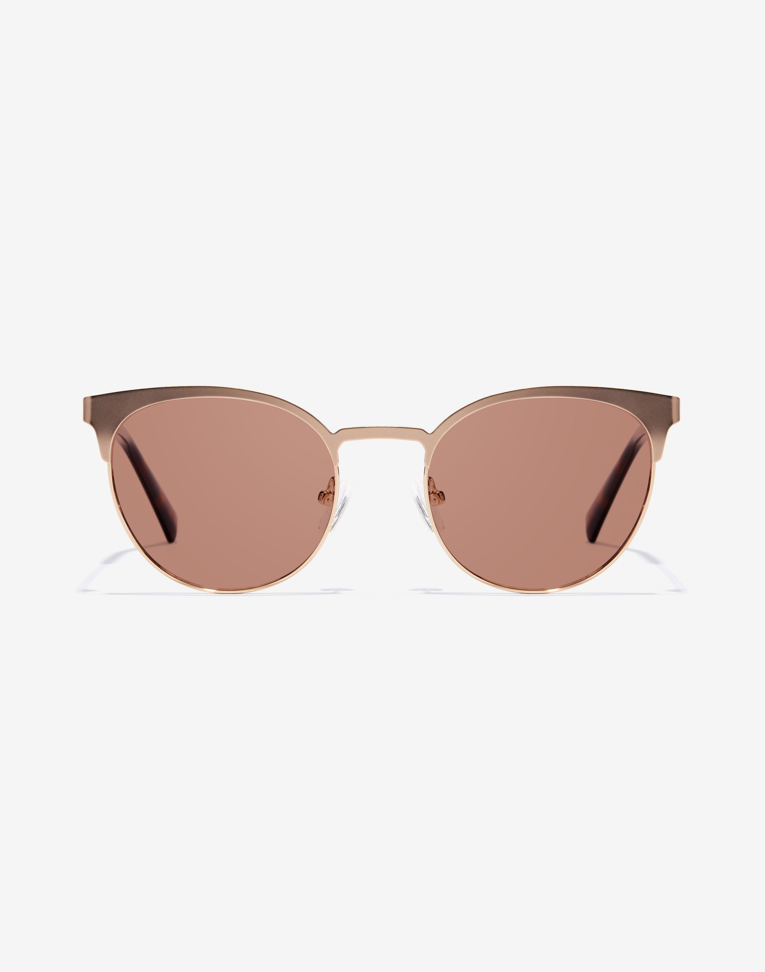 /on/demandware.static/-/Sites-Master-Catalog-Graduadas/default/dw4c161041/images/modal_colored/hawkers_eyewear-gold-margaux-330025-brown.jpg