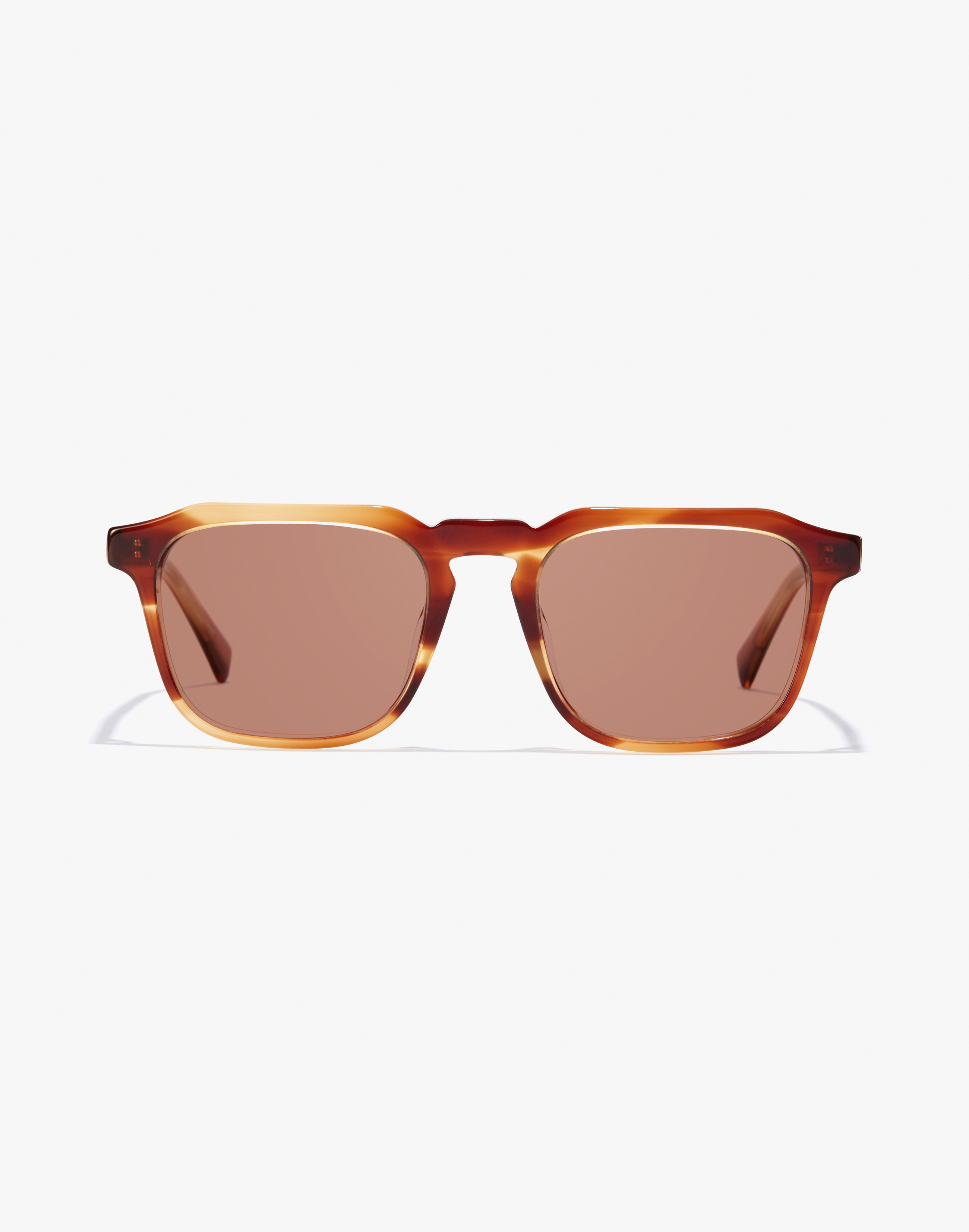 /on/demandware.static/-/Sites-Master-Catalog-Graduadas/default/dw4c67ba9e/images/modal_colored/hawkers_eyewear-yellow-carey-gamay-320107-brown.jpg