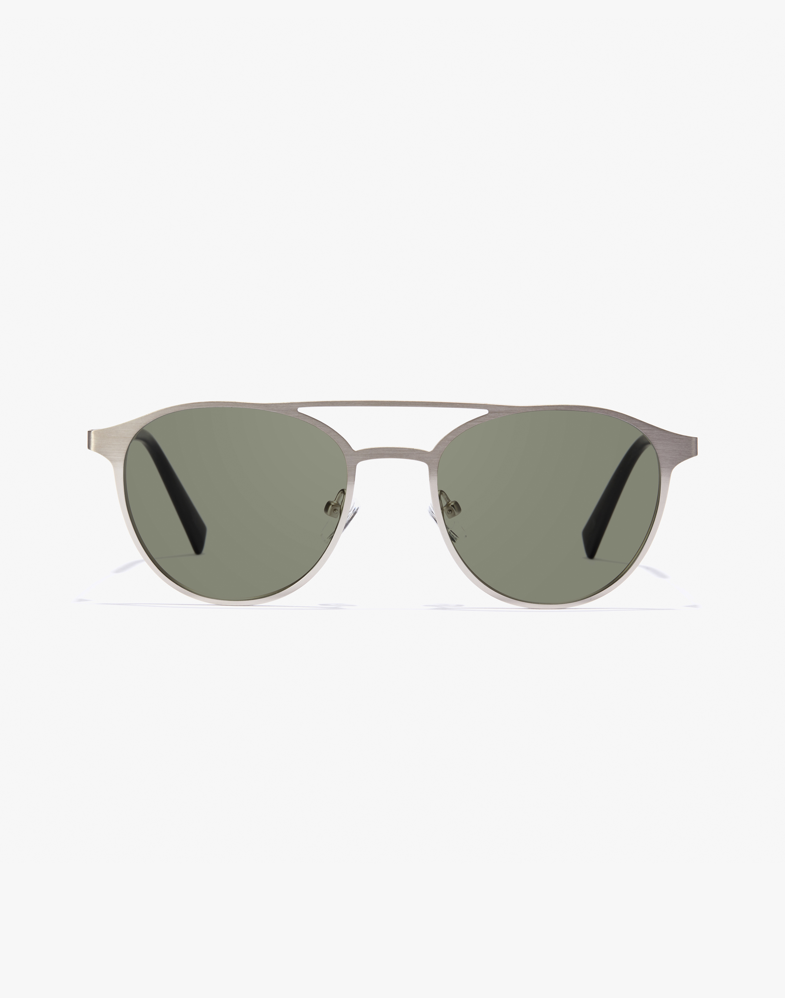 /on/demandware.static/-/Sites-Master-Catalog-Graduadas/default/dw4c87f3cb/images/modal_colored/hawkers_eyewear-silver-sauvignon-330012-green.jpg