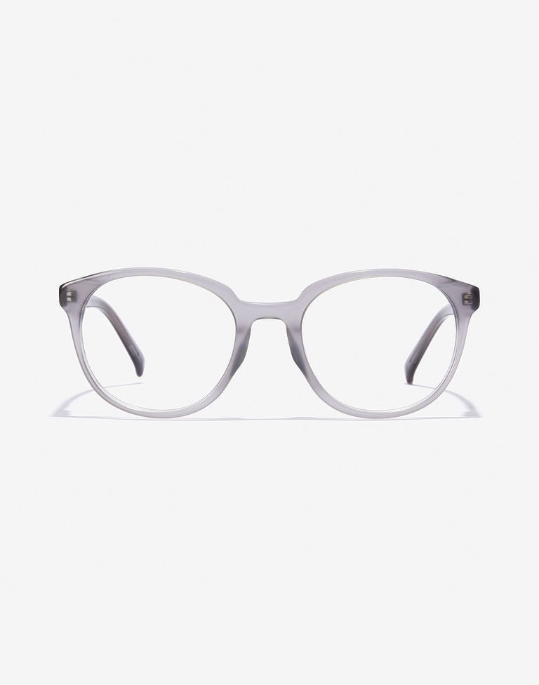 &Oacute;culos de vista Hawkers Eyewear DARK GREY ROSE