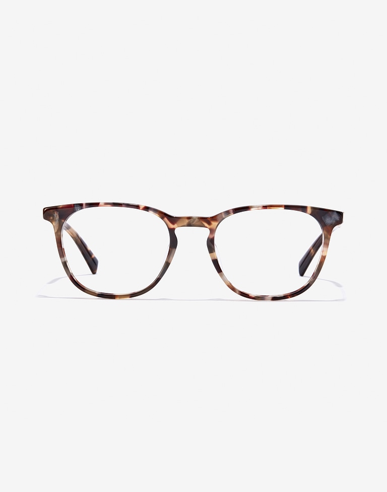 Lunettes de vue Hawkers Eyewear BROWN CAREY TIBOUREN