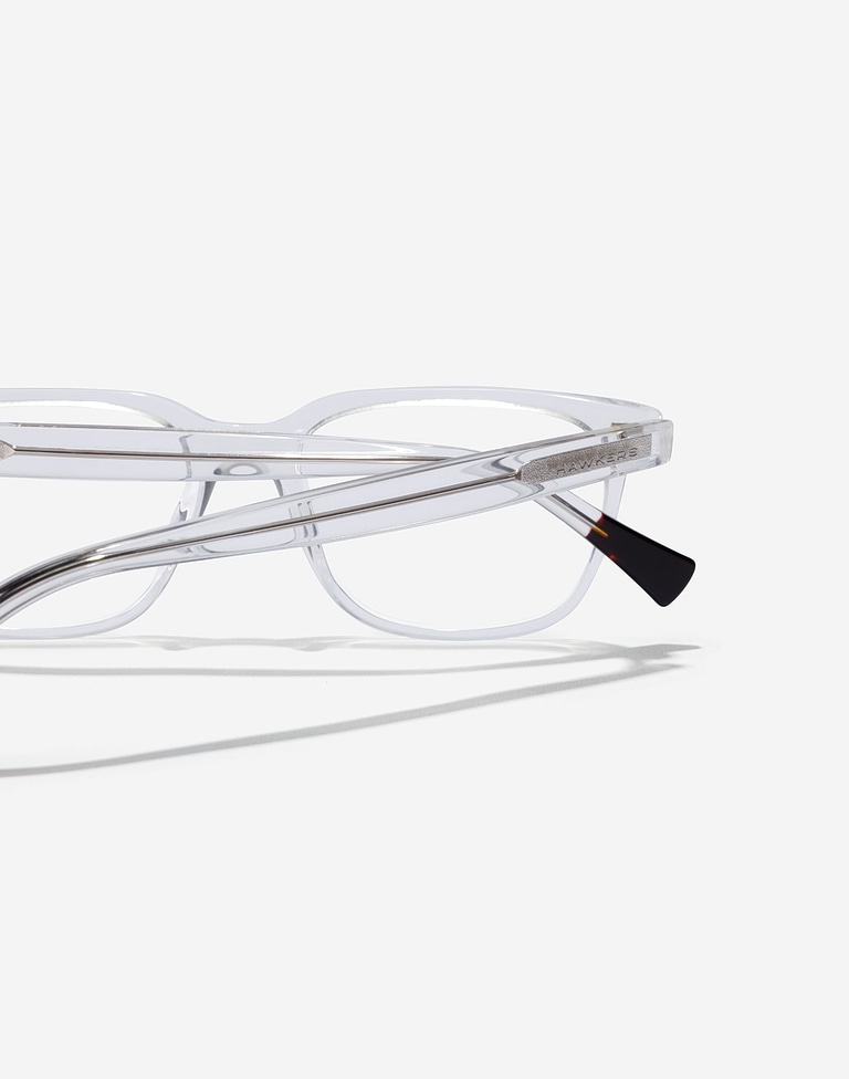 Gafas graduadas Hawkers Eyewear CRYSTAL BARSAC