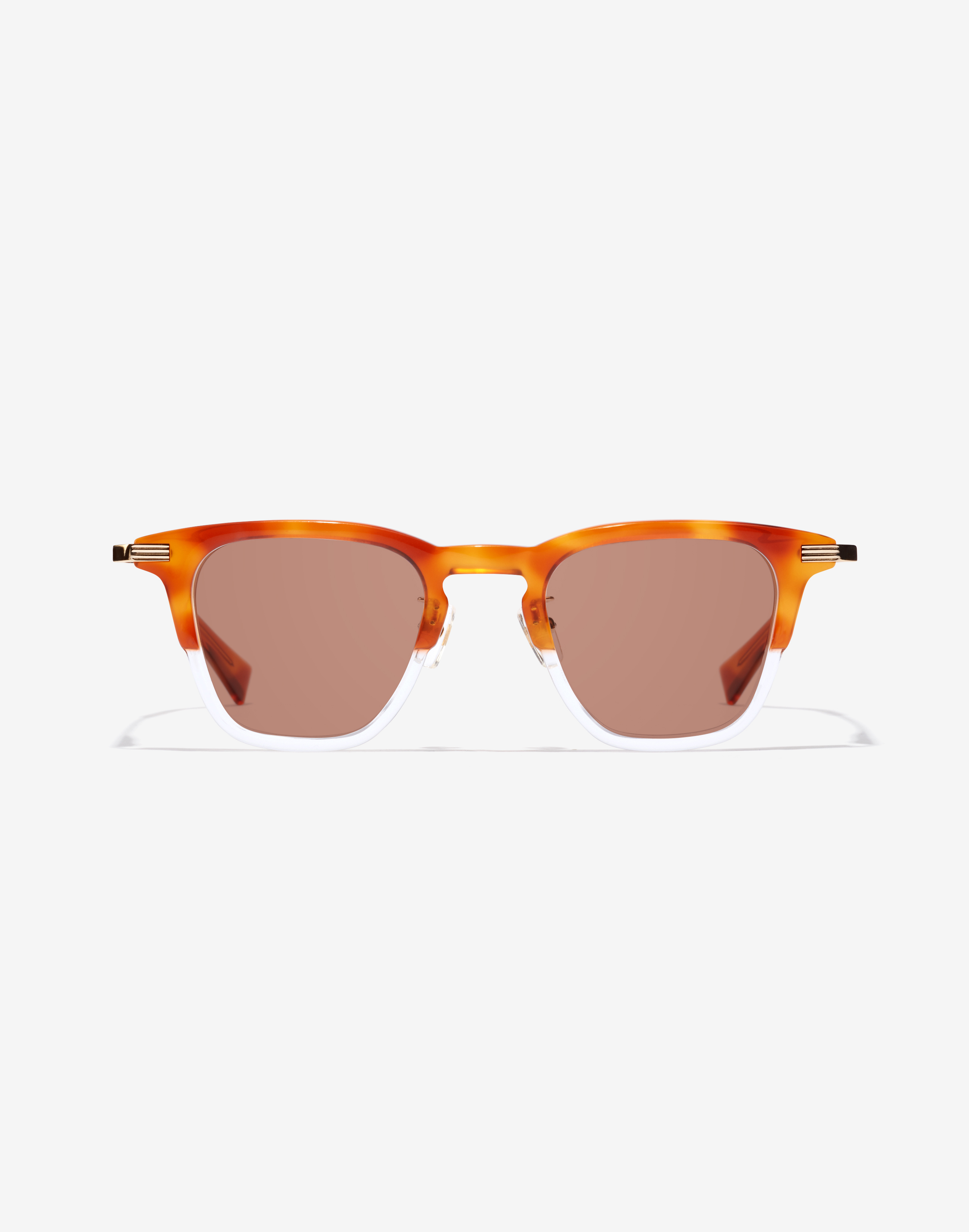 /on/demandware.static/-/Sites-Master-Catalog-Graduadas/default/dw4f6e745b/images/modal_colored/hawkers_eyewear-orange-air-aerate-HAER20C0XV-brown.jpg