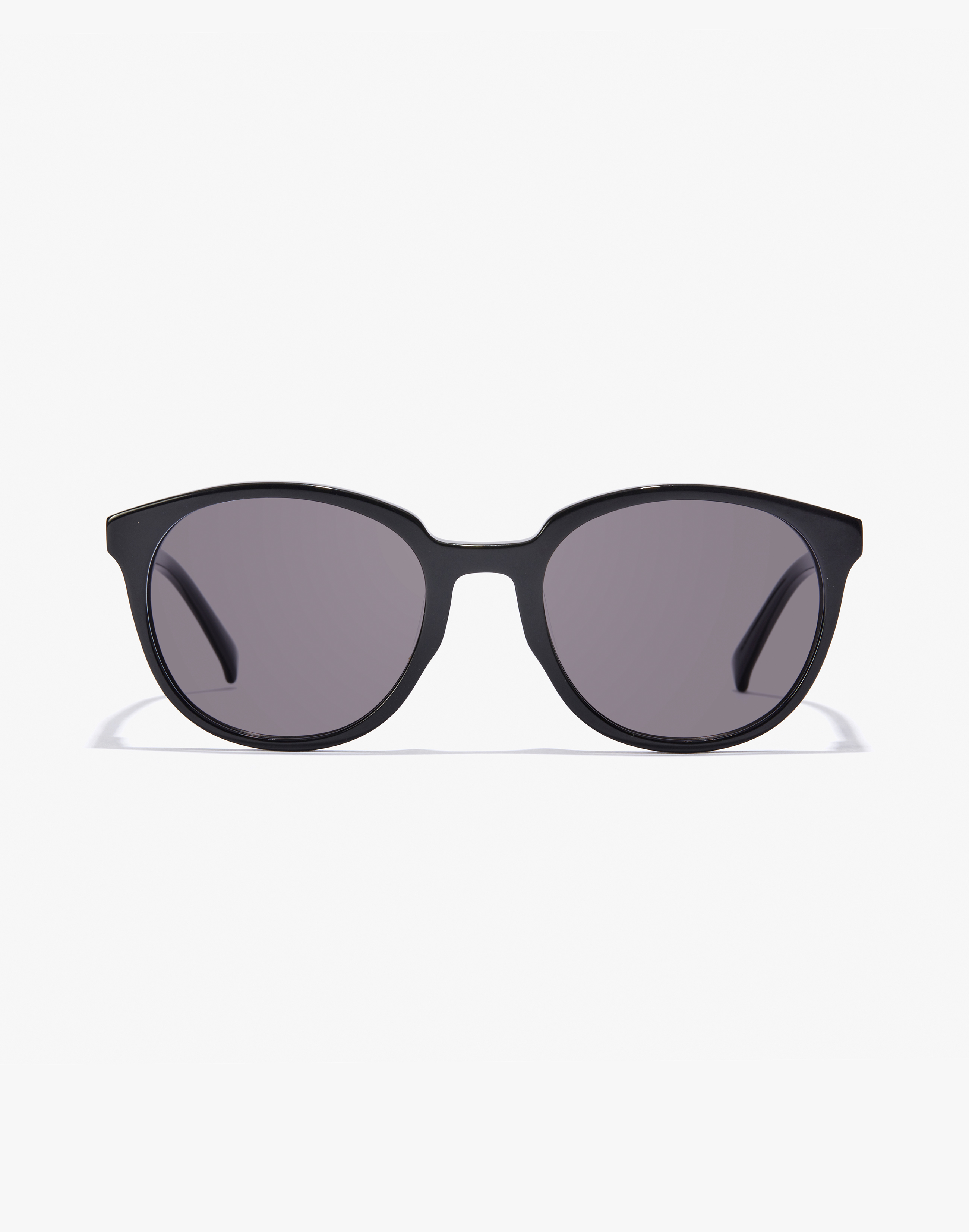 /on/demandware.static/-/Sites-Master-Catalog-Graduadas/default/dw5067c9f6/images/modal_colored/hawkers_eyewear-diamond-black-rose-rx-HRS01RX-grey.jpg