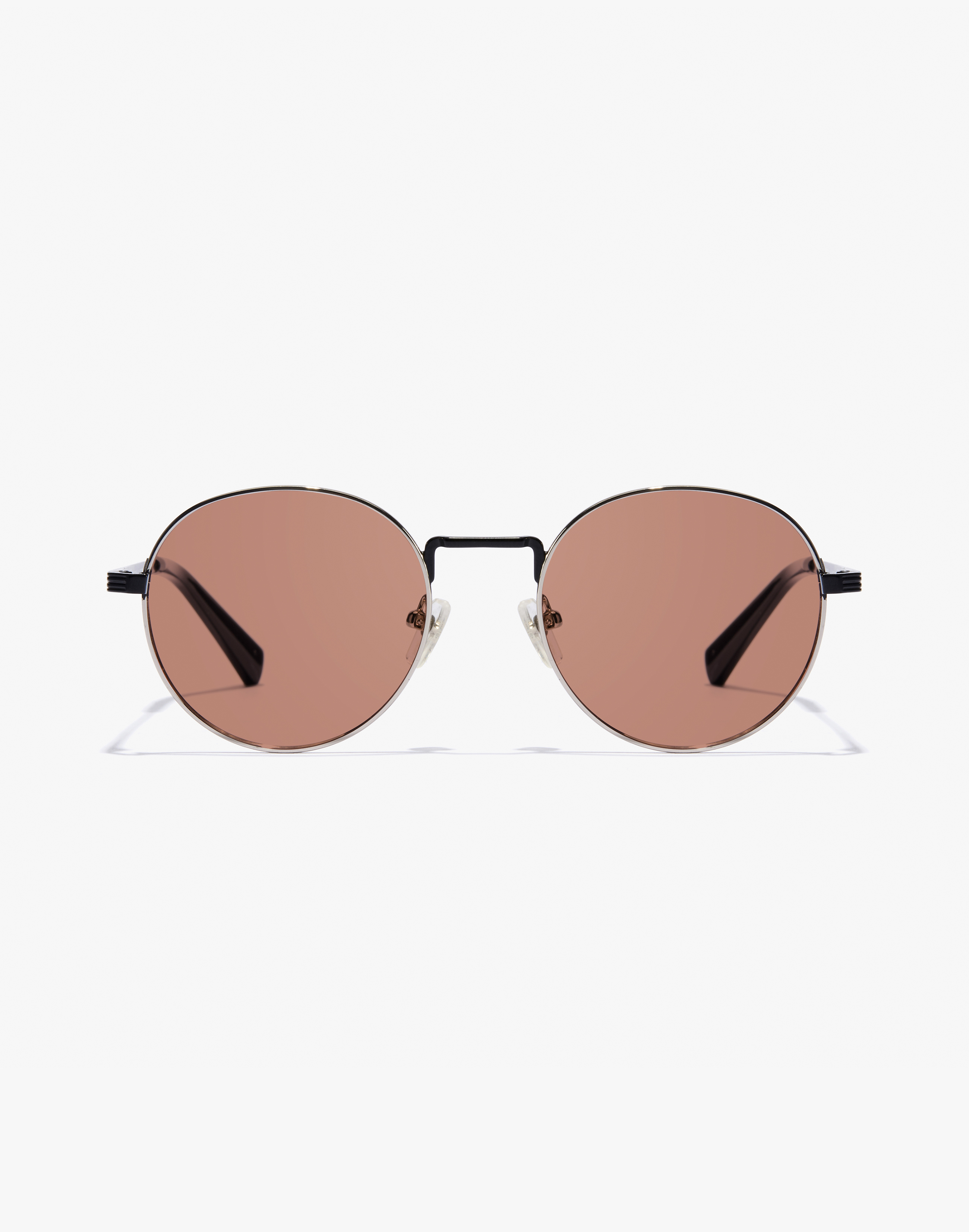 /on/demandware.static/-/Sites-Master-Catalog-Graduadas/default/dw51252ac7/images/modal_colored/hawkers_eyewear-silver-black-bi-beringer-rx-HBE03RX-brown.jpg