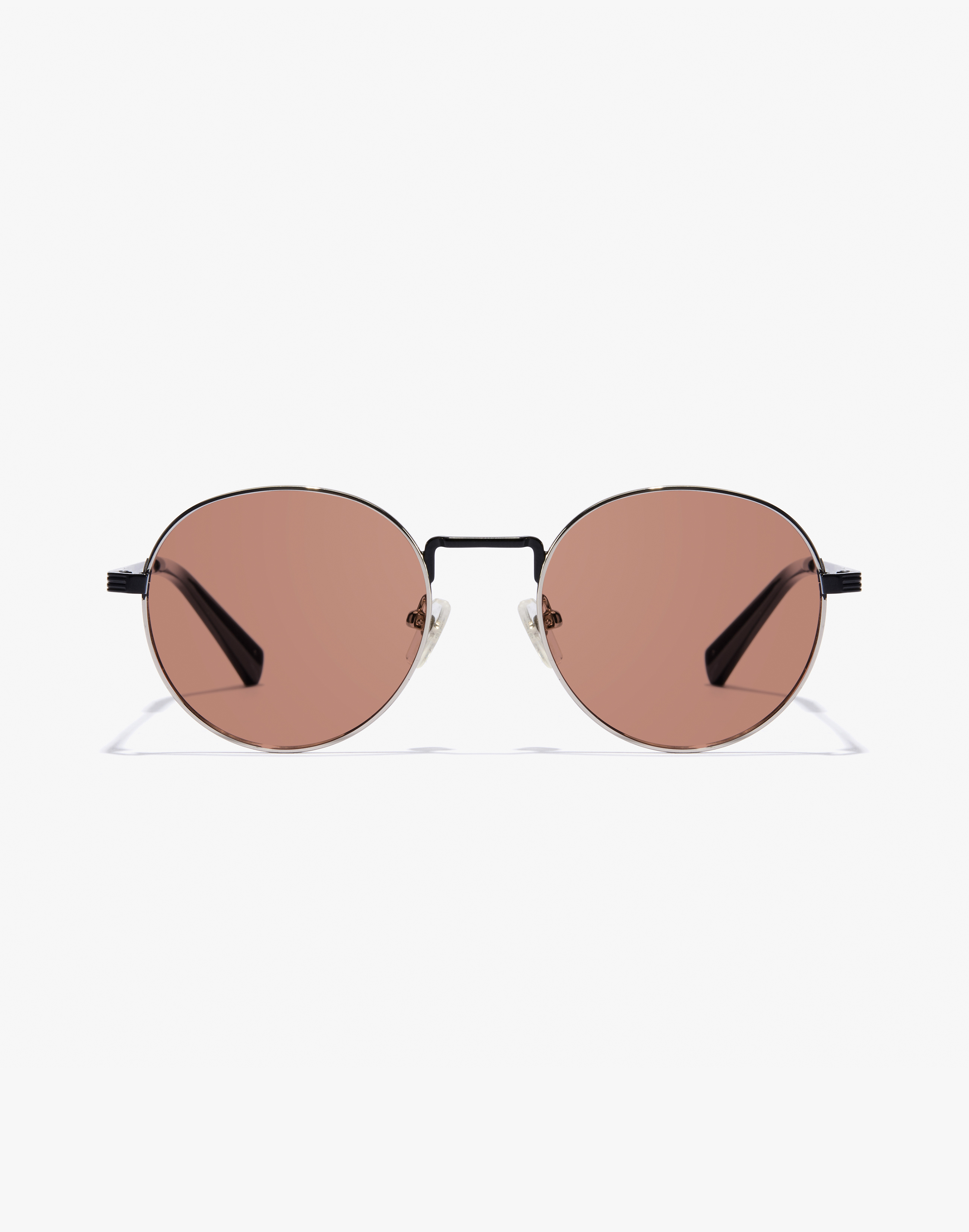 /on/demandware.static/-/Sites-Master-Catalog-Graduadas/default/dw51252ac7/images/modal_colored/hawkers_eyewear-silver-black-bi-beringer-rx-HBE03RX-brown.jpg