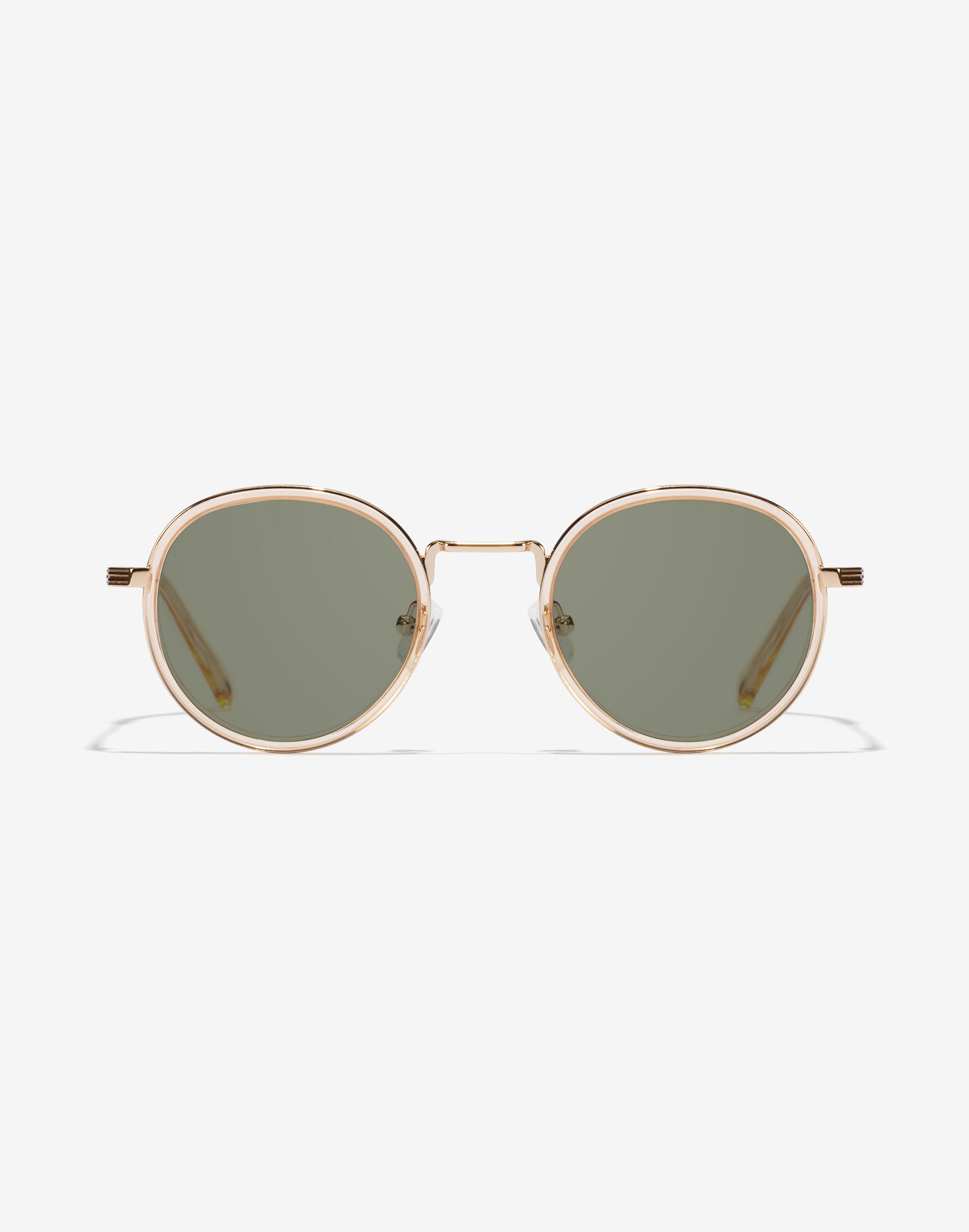 /on/demandware.static/-/Sites-Master-Catalog-Graduadas/default/dw51615acb/images/modal_colored/hawkers_eyewear-crystal-carignan-330001-green.jpg