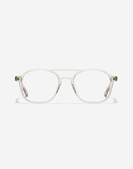 Gafas graduadas Hawkers Eyewear AIR GREY HUNTER
