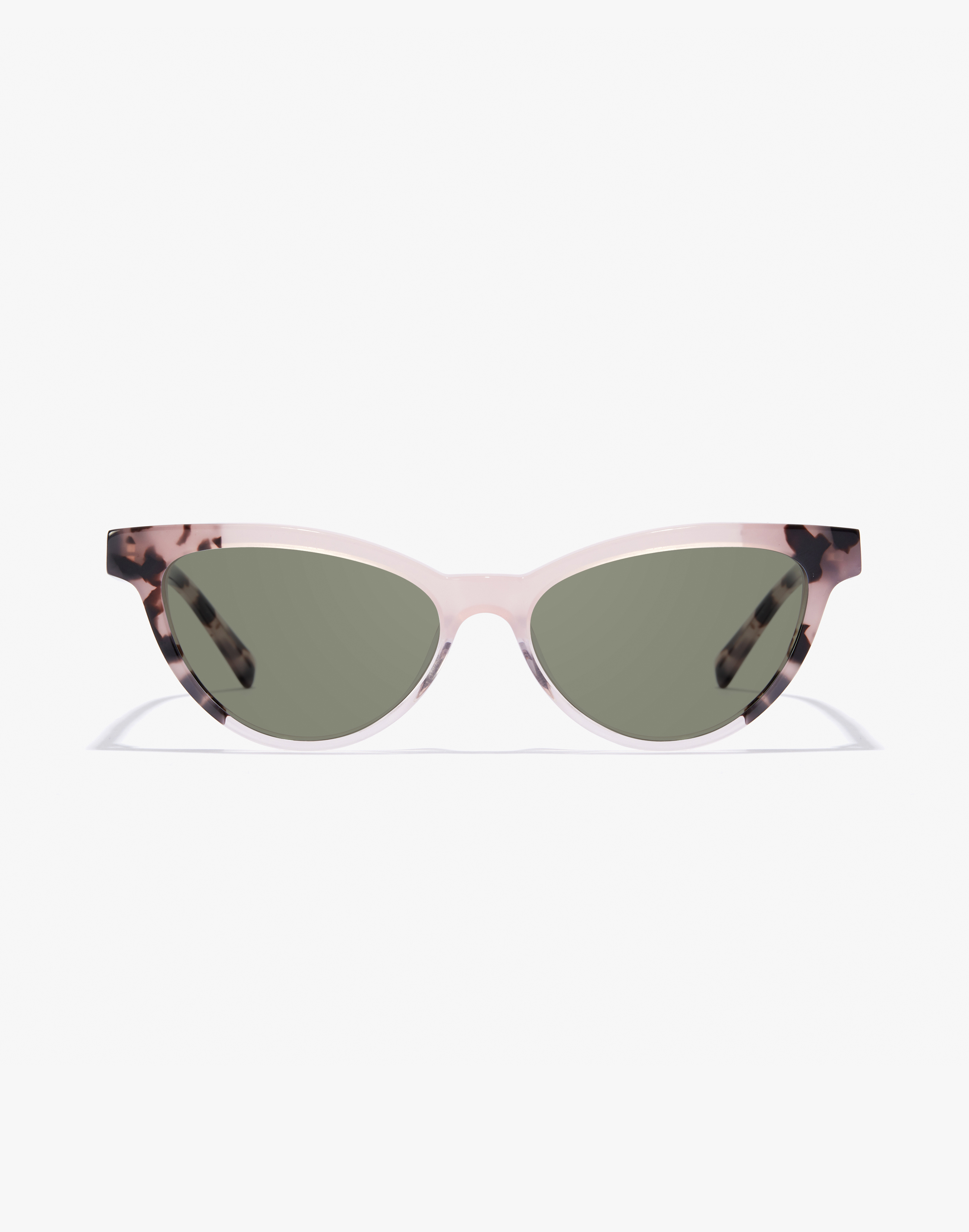 /on/demandware.static/-/Sites-Master-Catalog-Graduadas/default/dw51cf1268/images/modal_colored/hawkers_eyewear-pink-leo-chablis-320102-green.jpg