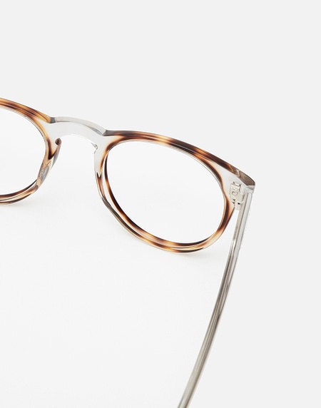 Gafas graduadas Hawkers Eyewear AIR HAVANA BAROLO RX