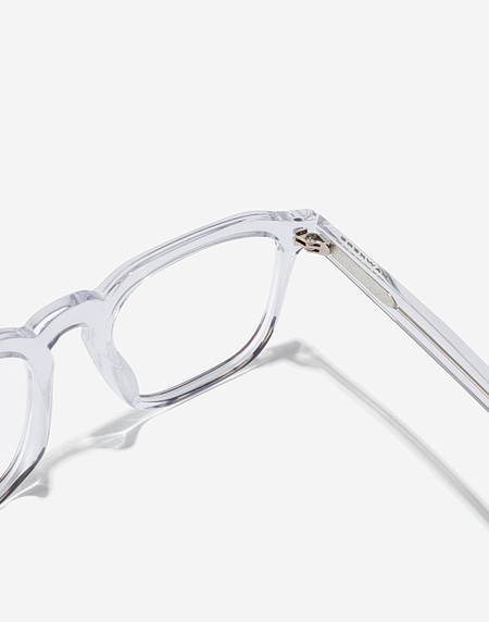Gafas graduadas Hawkers Eyewear CRYSTAL GAMAY