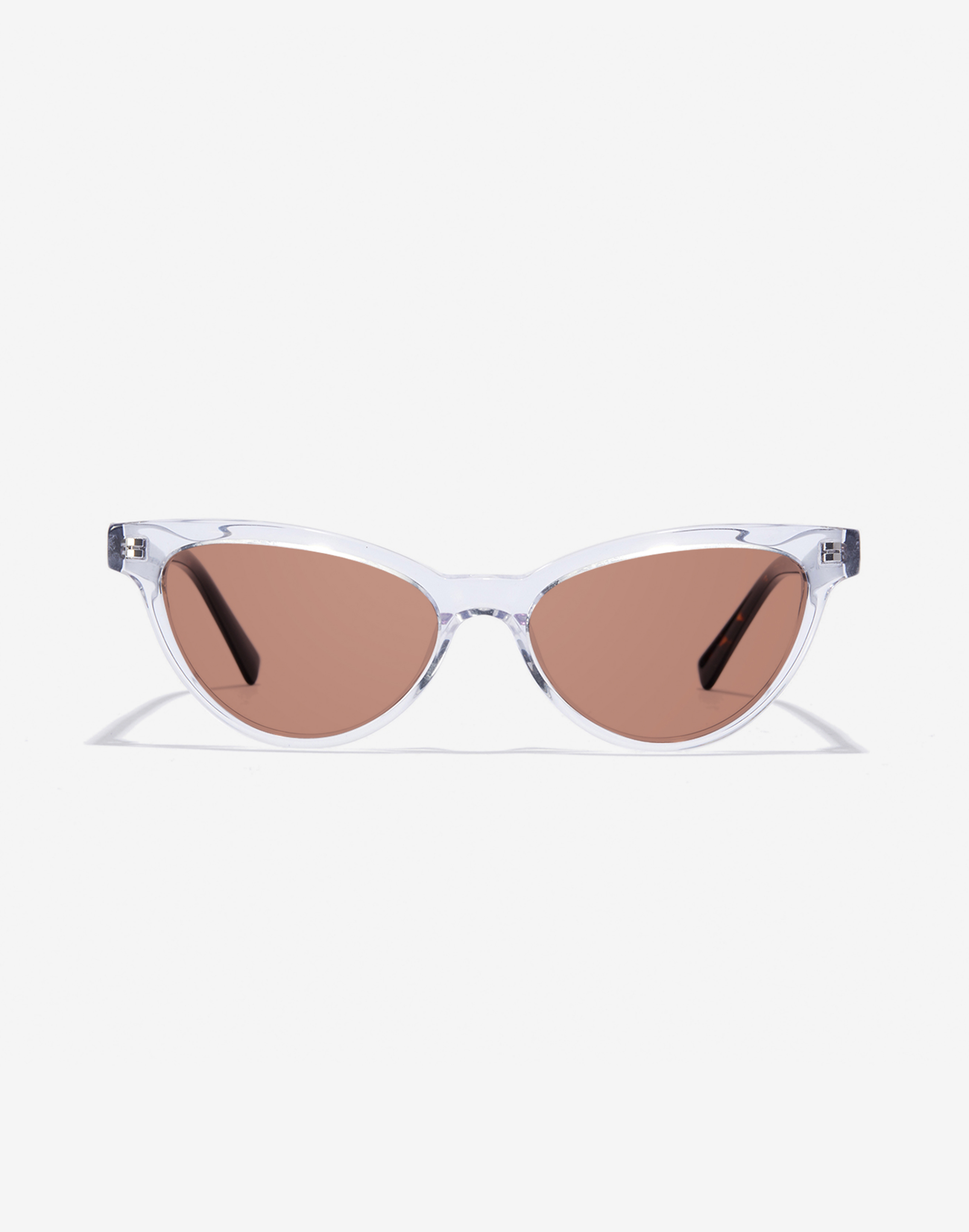 /on/demandware.static/-/Sites-Master-Catalog-Graduadas/default/dw5292d2dd/images/modal_colored/hawkers_eyewear-crystal-carey-chablis-320104-brown.jpg