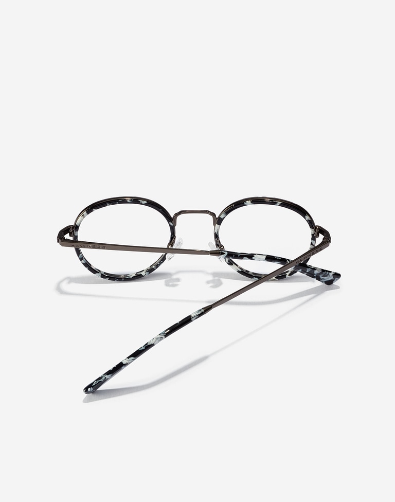 Gafas graduadas Hawkers Eyewear MARBLE CARIGNAN