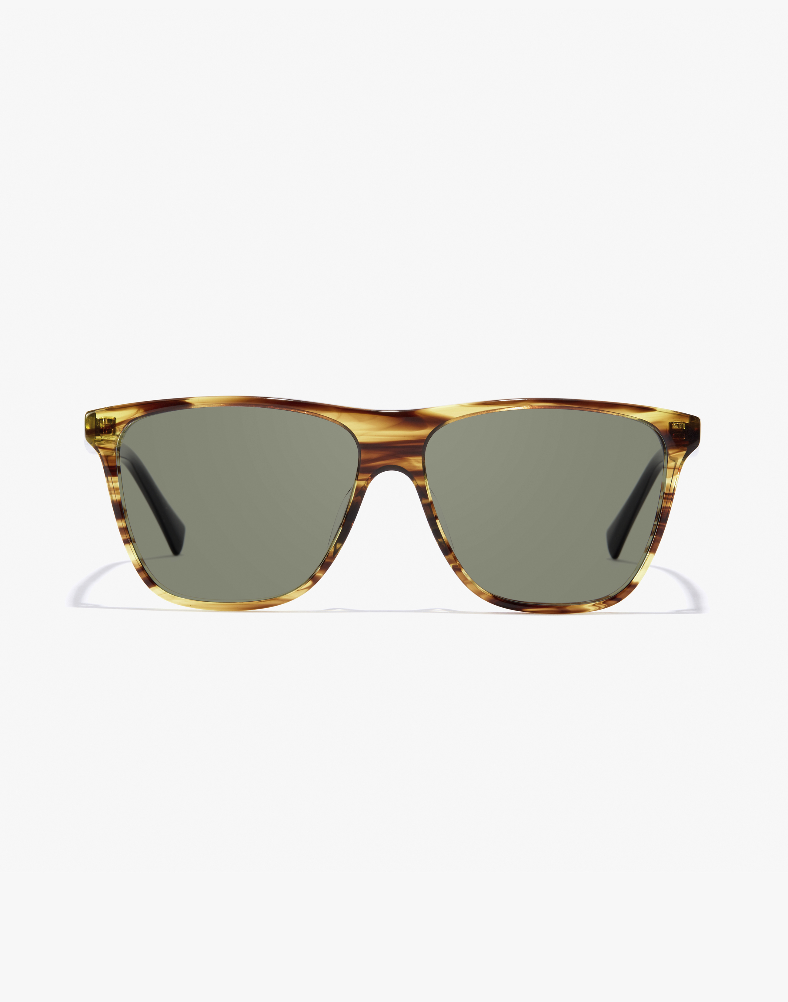 /on/demandware.static/-/Sites-Master-Catalog-Graduadas/default/dw52a097bd/images/modal_colored/hawkers_eyewear-tiger-black-muscadet-320081-green.jpg