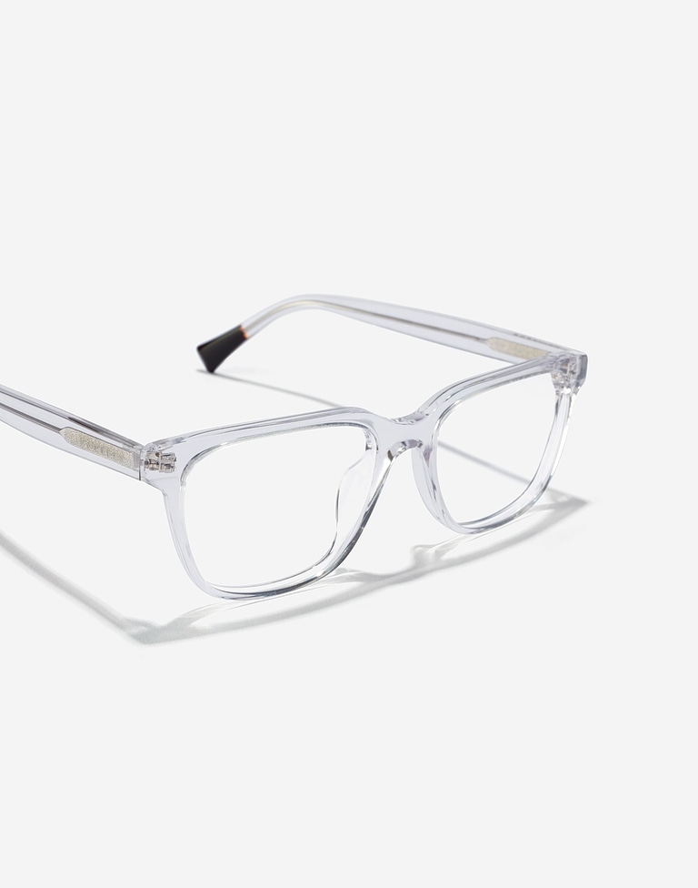Gafas graduadas Hawkers Eyewear CRYSTAL BARSAC