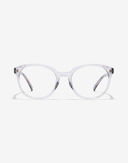 Gafas graduadas Hawkers Eyewear AIR CRYSTAL ROSE