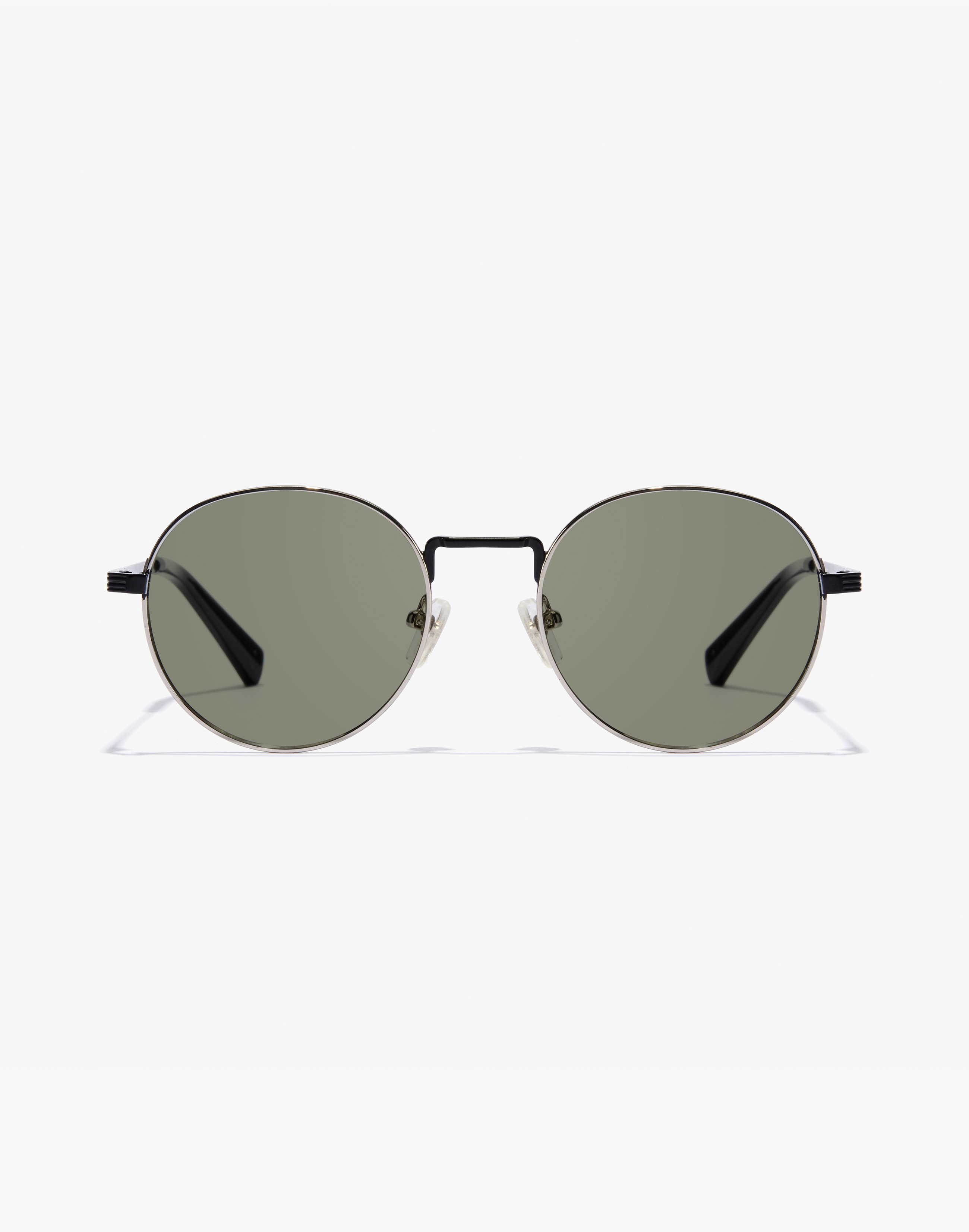 /on/demandware.static/-/Sites-Master-Catalog-Graduadas/default/dw54df4ccd/images/modal_colored/hawkers_eyewear-silver-black-bi-beringer-rx-HBE03RX-green.jpg