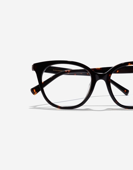 &Oacute;culos de vista Hawkers Eyewear TOTAL CAREY RIESLING