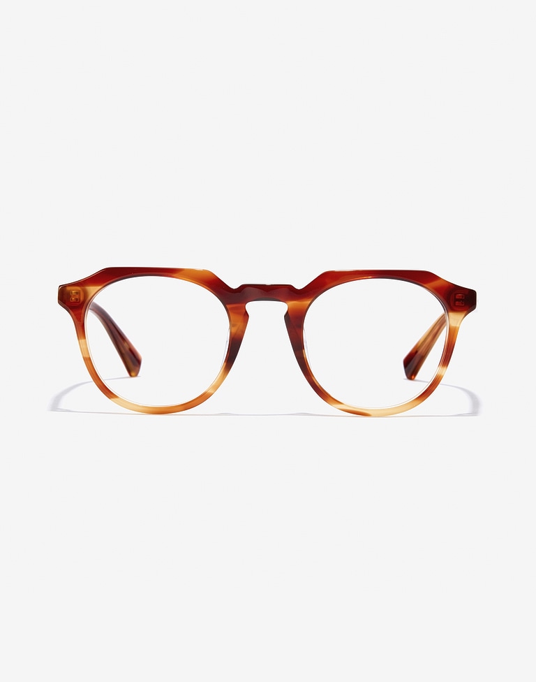 &Oacute;culos de vista Hawkers Eyewear CAREY AIR CHARDON RX