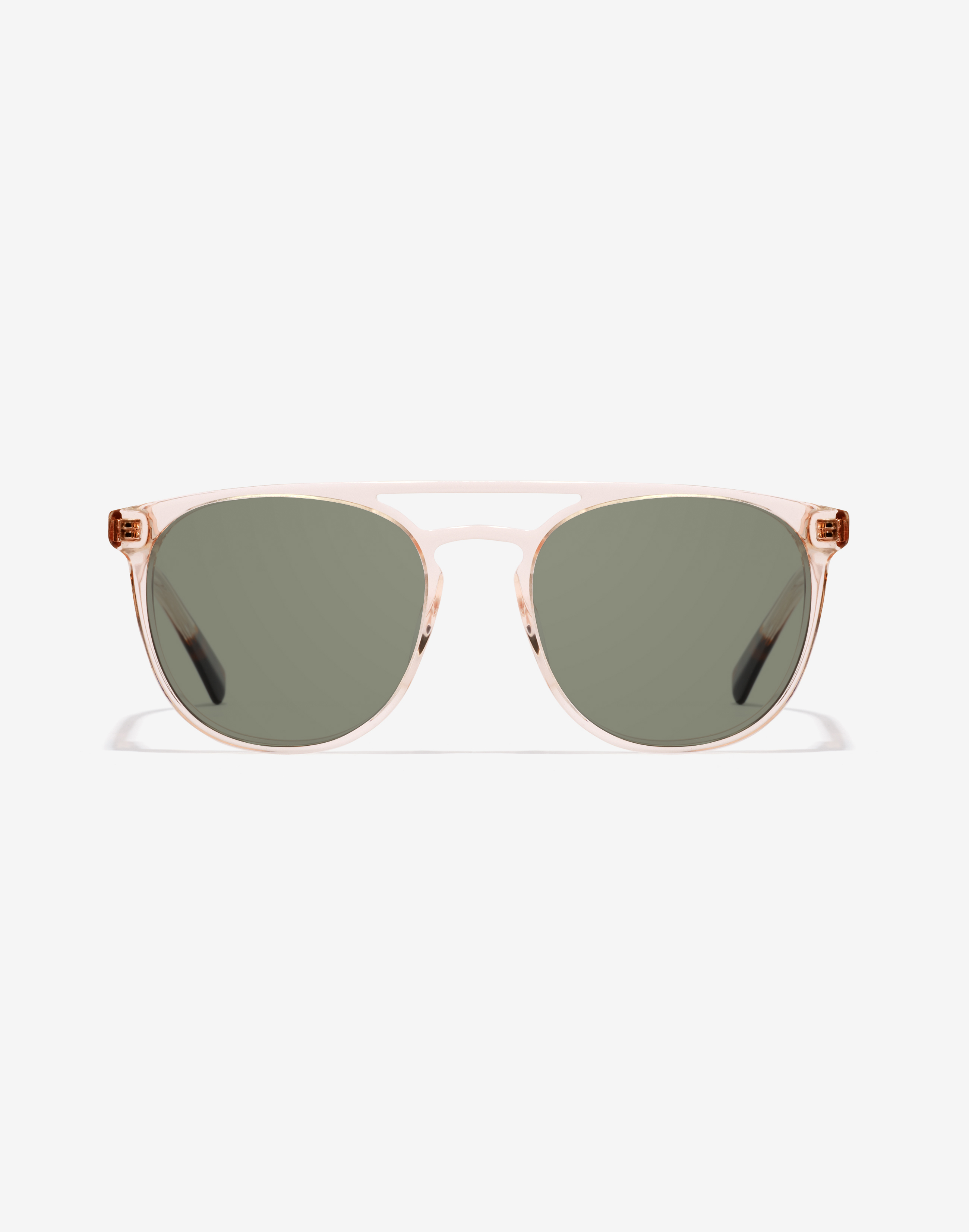 /on/demandware.static/-/Sites-Master-Catalog-Graduadas/default/dw57b3c10a/images/modal_colored/hawkers_eyewear-pink-air-jerkum-HJER20K0XV-green.jpg