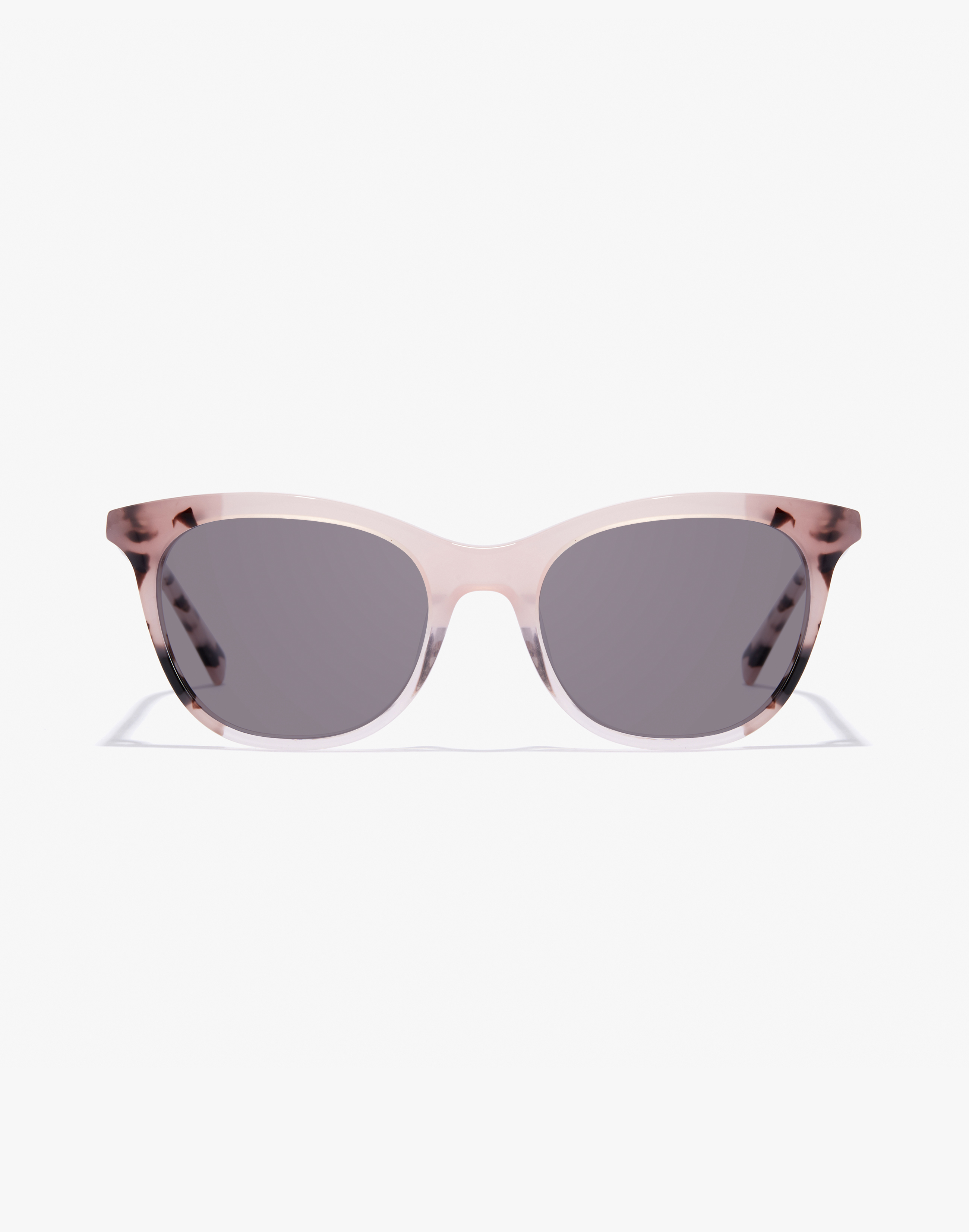 /on/demandware.static/-/Sites-Master-Catalog-Graduadas/default/dw57f442c4/images/modal_colored/hawkers_eyewear-pink-leo-domaine-320089-grey.jpg