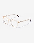 ROSEWOOD AIR CHARDON RX