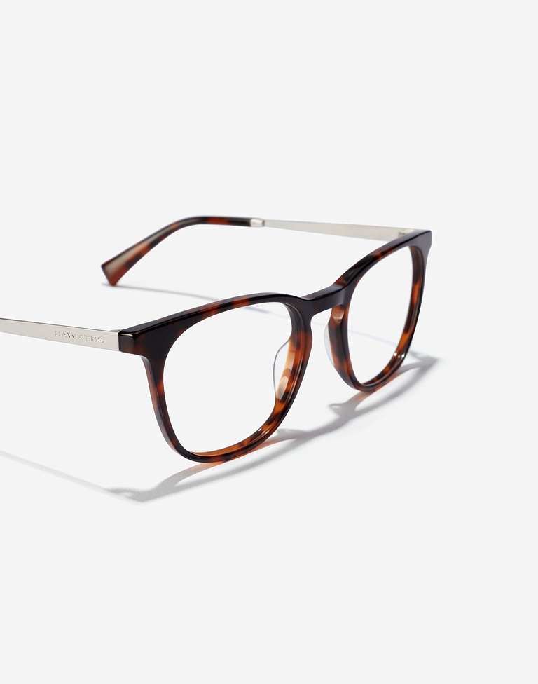 Gafas graduadas Hawkers Eyewear DARK CAREY TIBOUREN