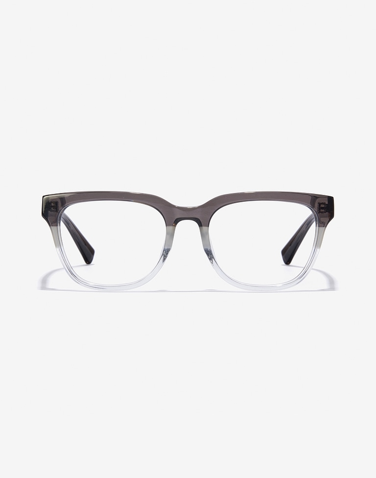 &Oacute;culos de vista Hawkers Eyewear GREY TRI PINOT RX