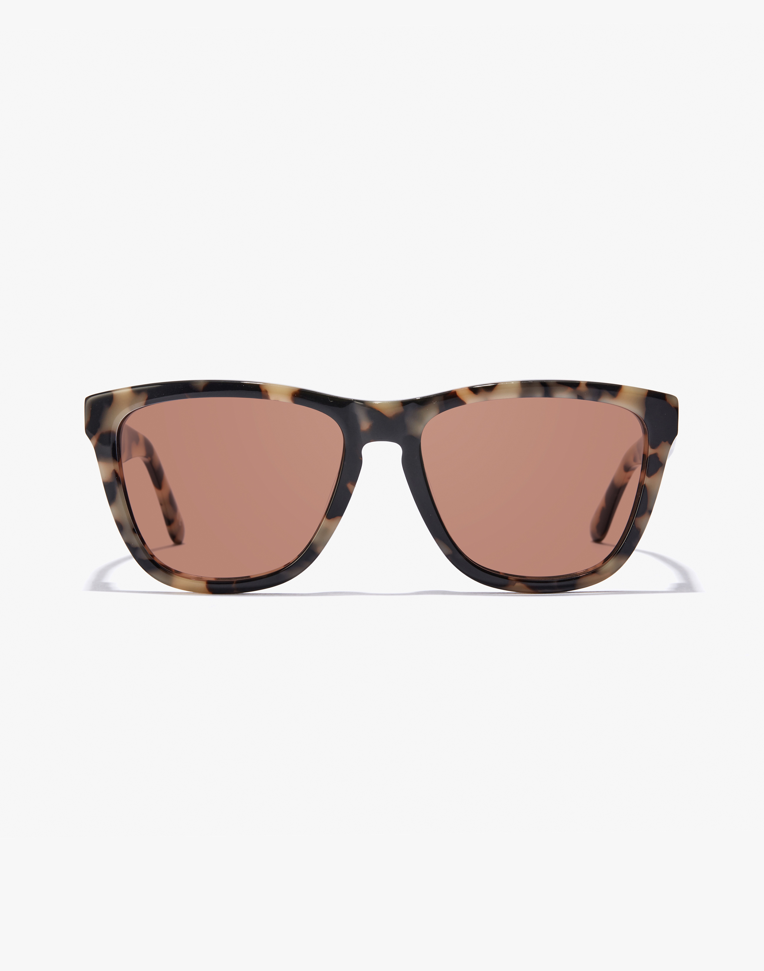 /on/demandware.static/-/Sites-Master-Catalog-Graduadas/default/dw5aa75299/images/modal_colored/hawkers_eyewear-caramel-carey-one-rx-HVOX03-brown.jpg