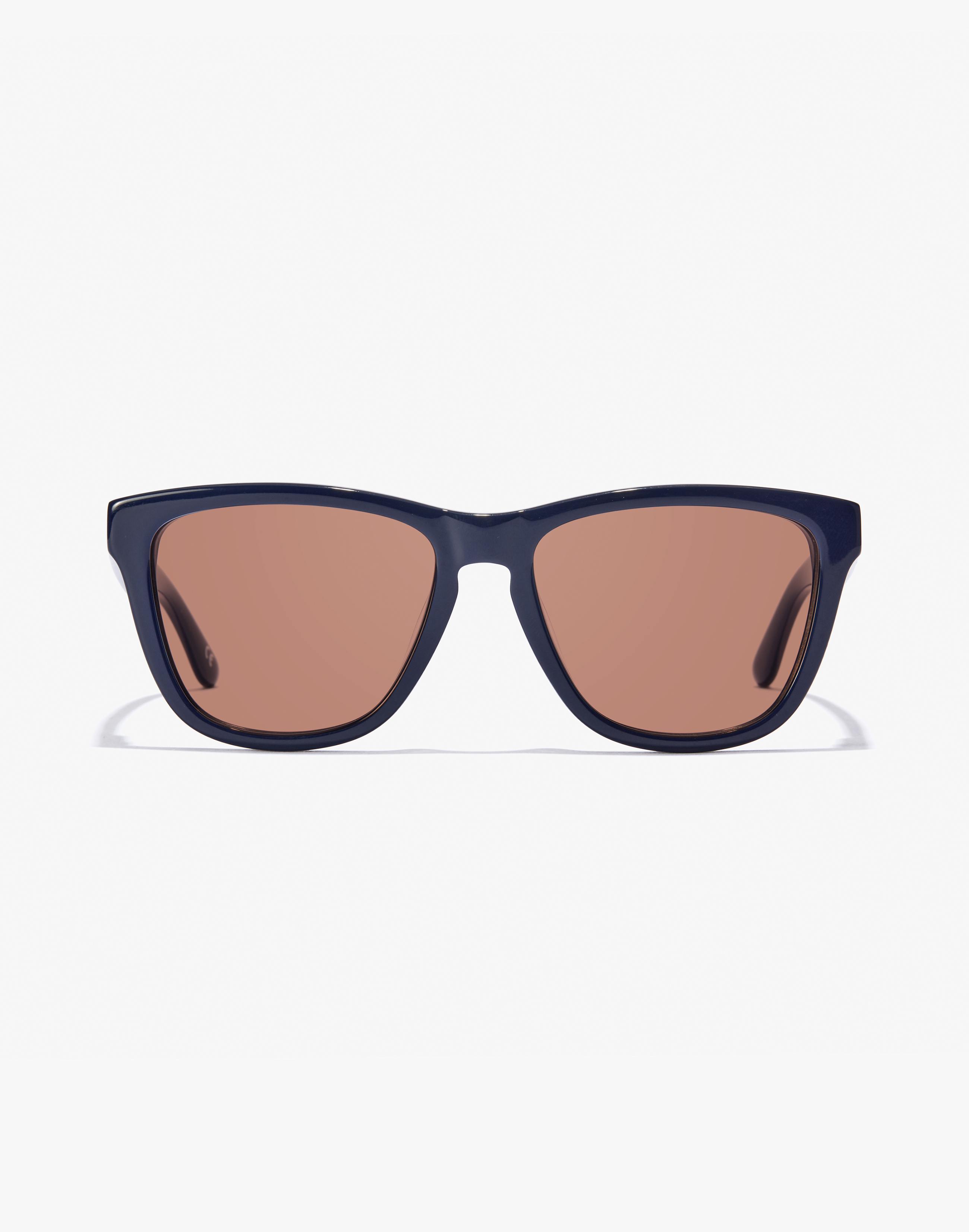 /on/demandware.static/-/Sites-Master-Catalog-Graduadas/default/dw5b464487/images/modal_colored/hawkers_eyewear-diamond-navy-blue-one-rx-HVOX04-brown.jpg