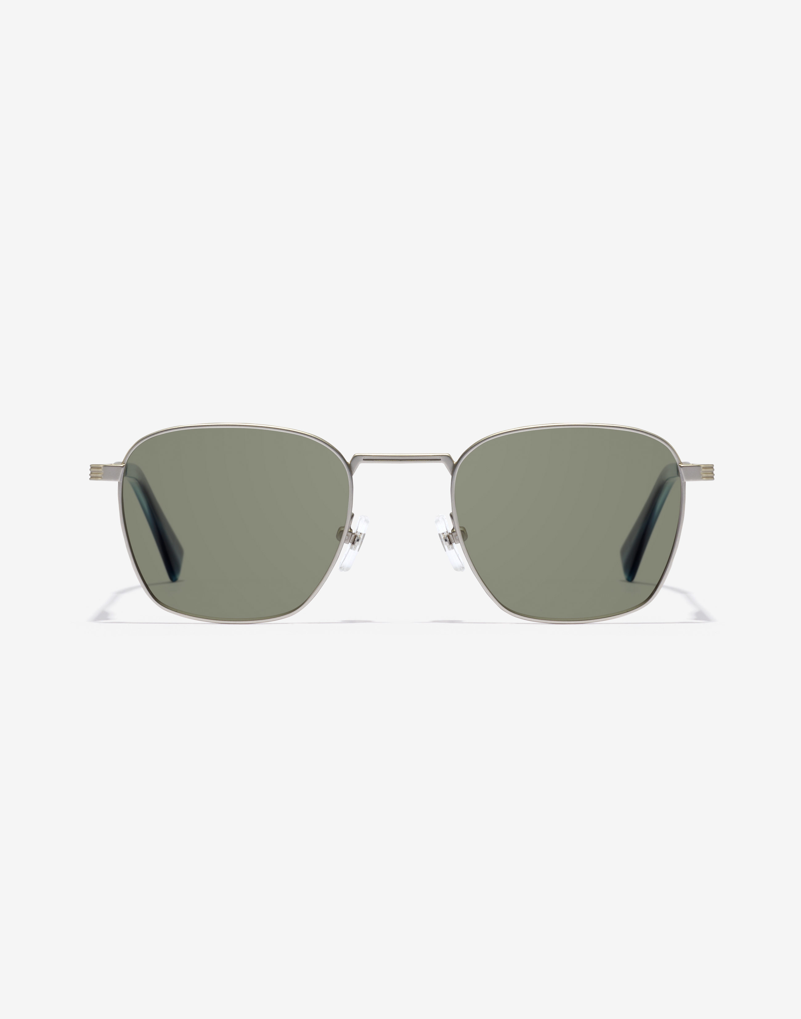/on/demandware.static/-/Sites-Master-Catalog-Graduadas/default/dw5ba99a19/images/modal_colored/hawkers_eyewear-silver-chaptal-HCHA20S0MV-green.jpg